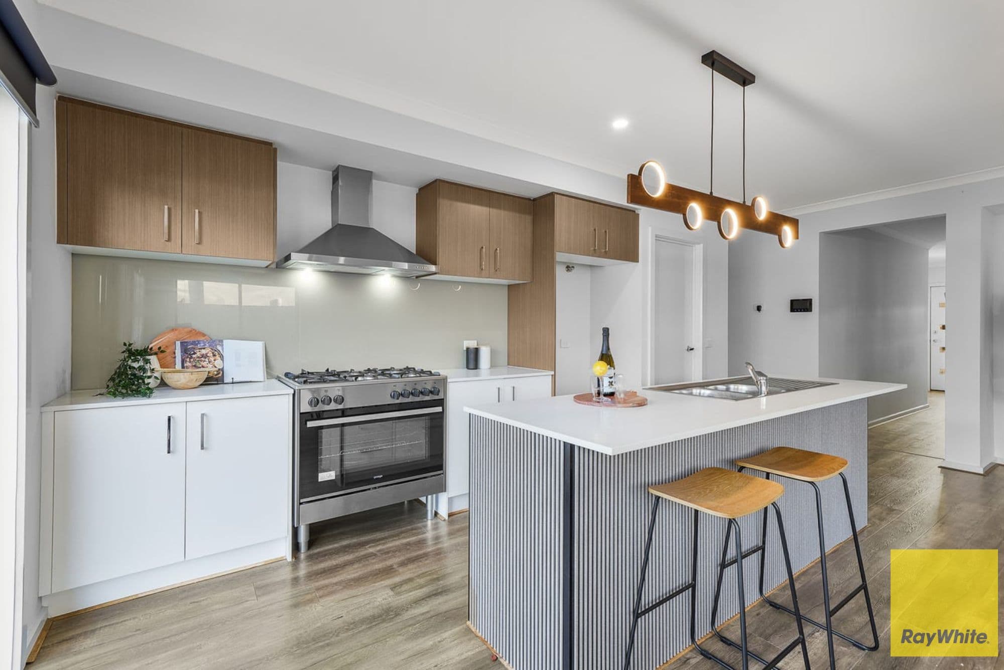 50 Palmdale Crescent, Mambourin VIC 3024, Mambourin - Thumbnail 4