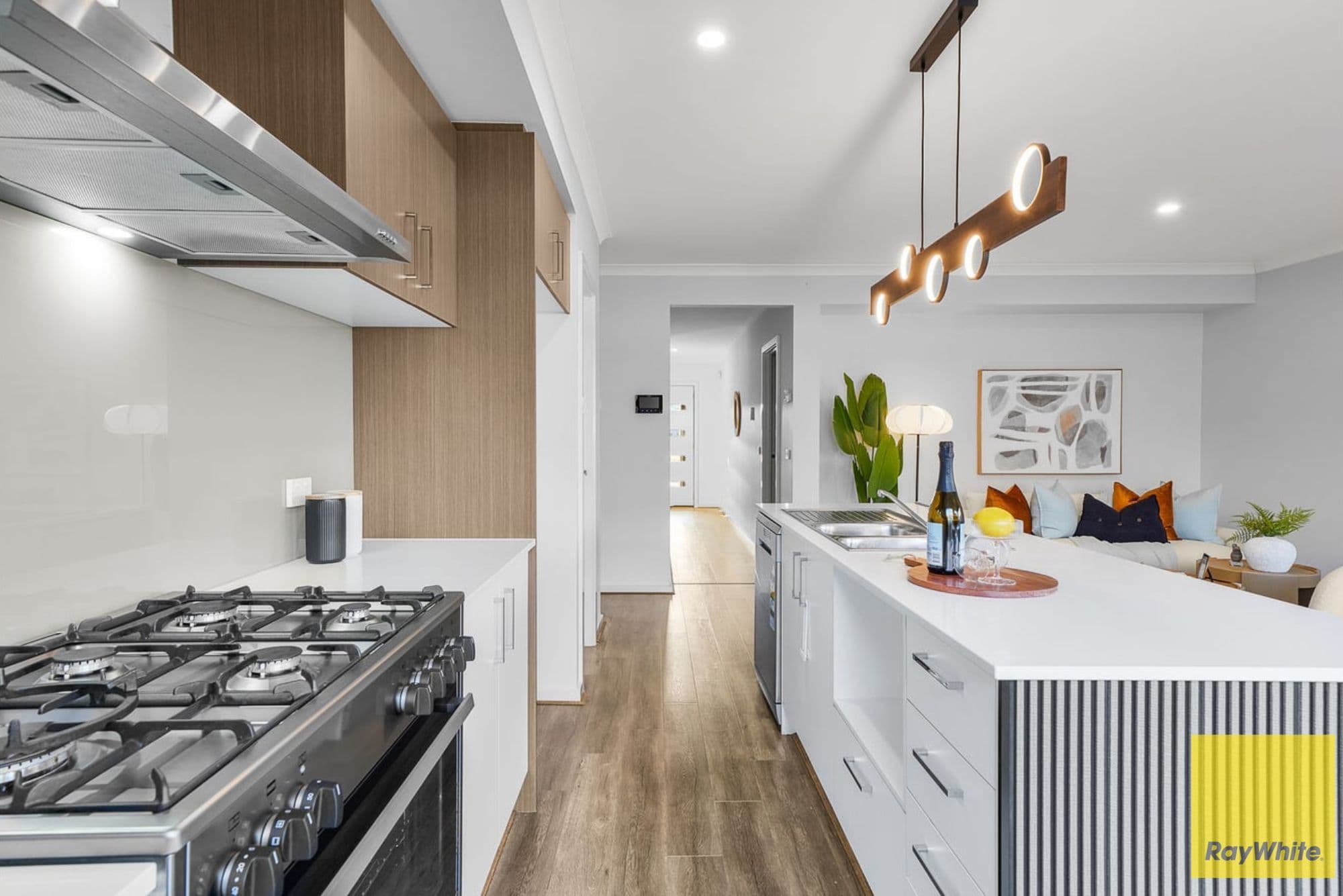 50 Palmdale Crescent, Mambourin VIC 3024, Mambourin - Thumbnail 5