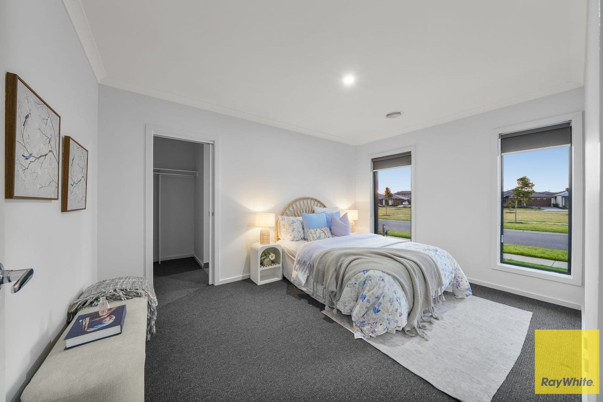 50 Palmdale Crescent, Mambourin VIC 3024, Mambourin - Thumbnail 7
