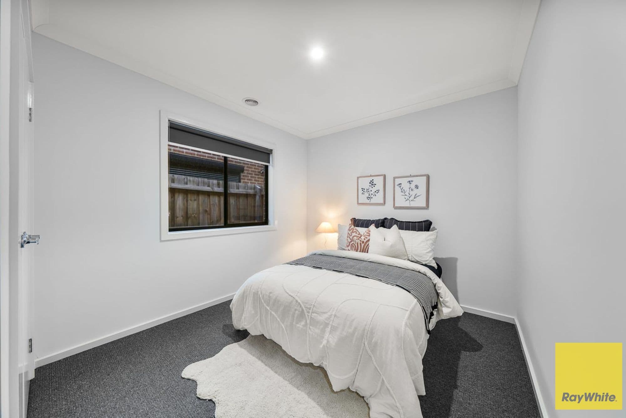 50 Palmdale Crescent, Mambourin VIC 3024, Mambourin - Thumbnail 8
