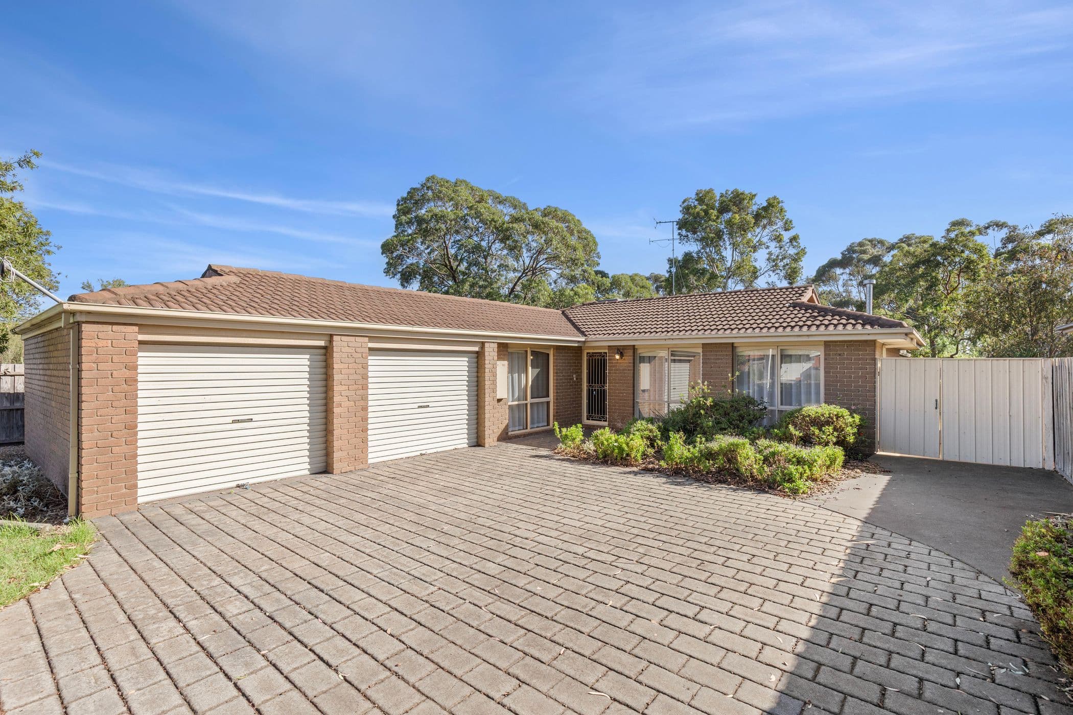 48 Smeaton Close, Lara VIC 3212, Lara - Image 1