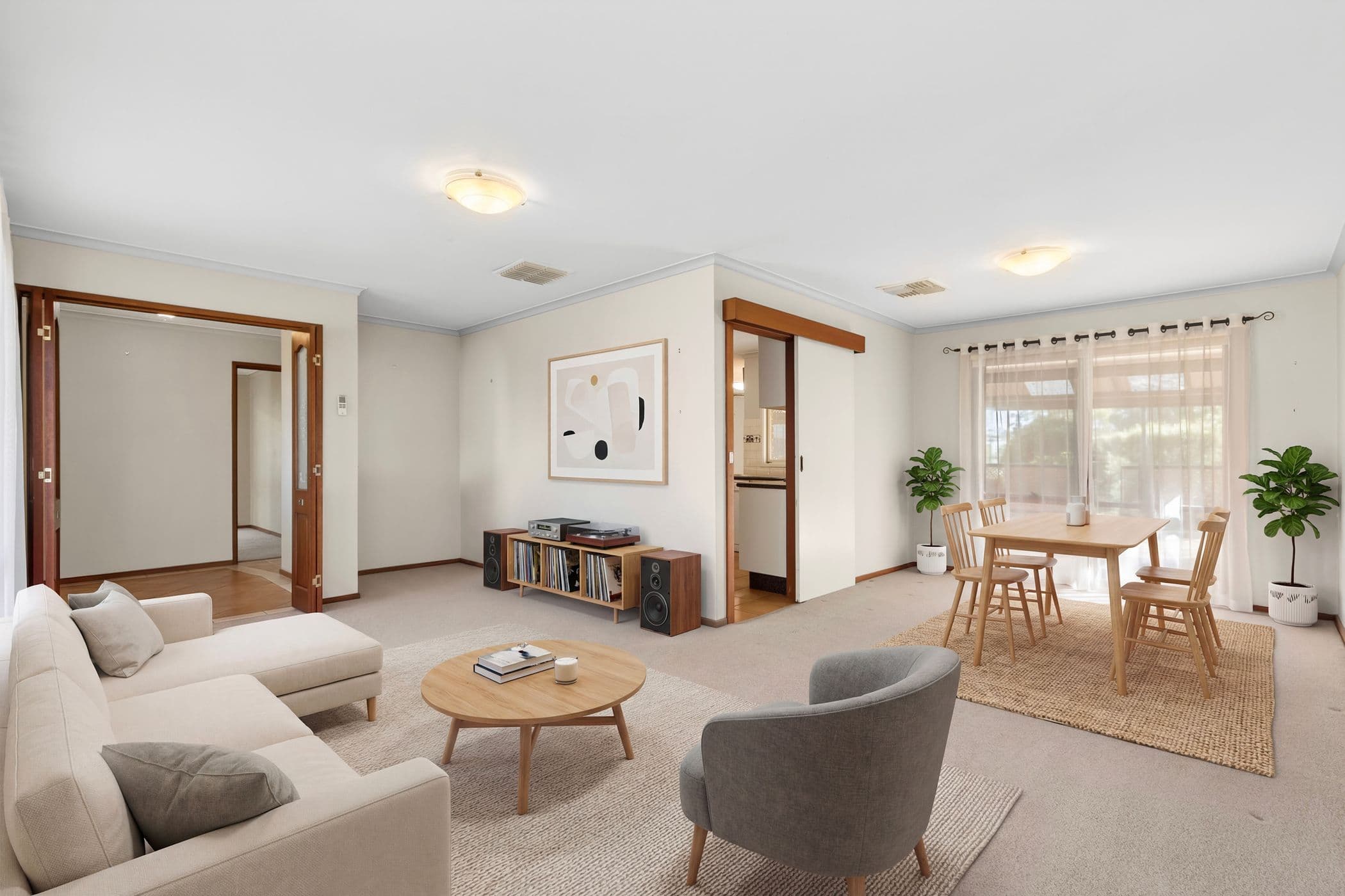 48 Smeaton Close, Lara VIC 3212, Lara - Thumbnail 2