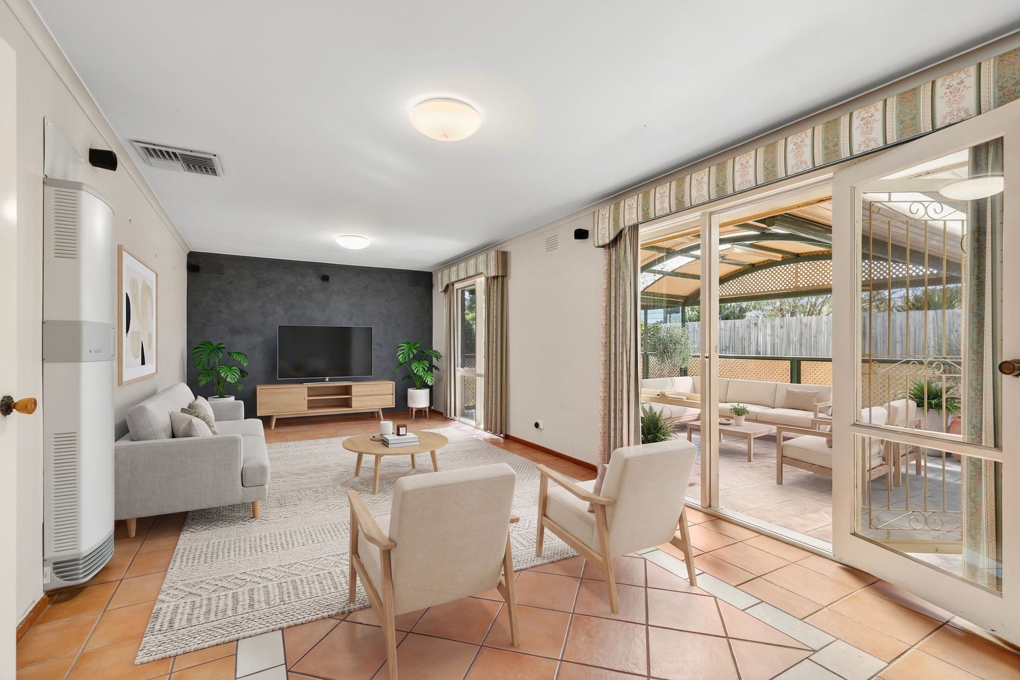 48 Smeaton Close, Lara VIC 3212, Lara - Thumbnail 3