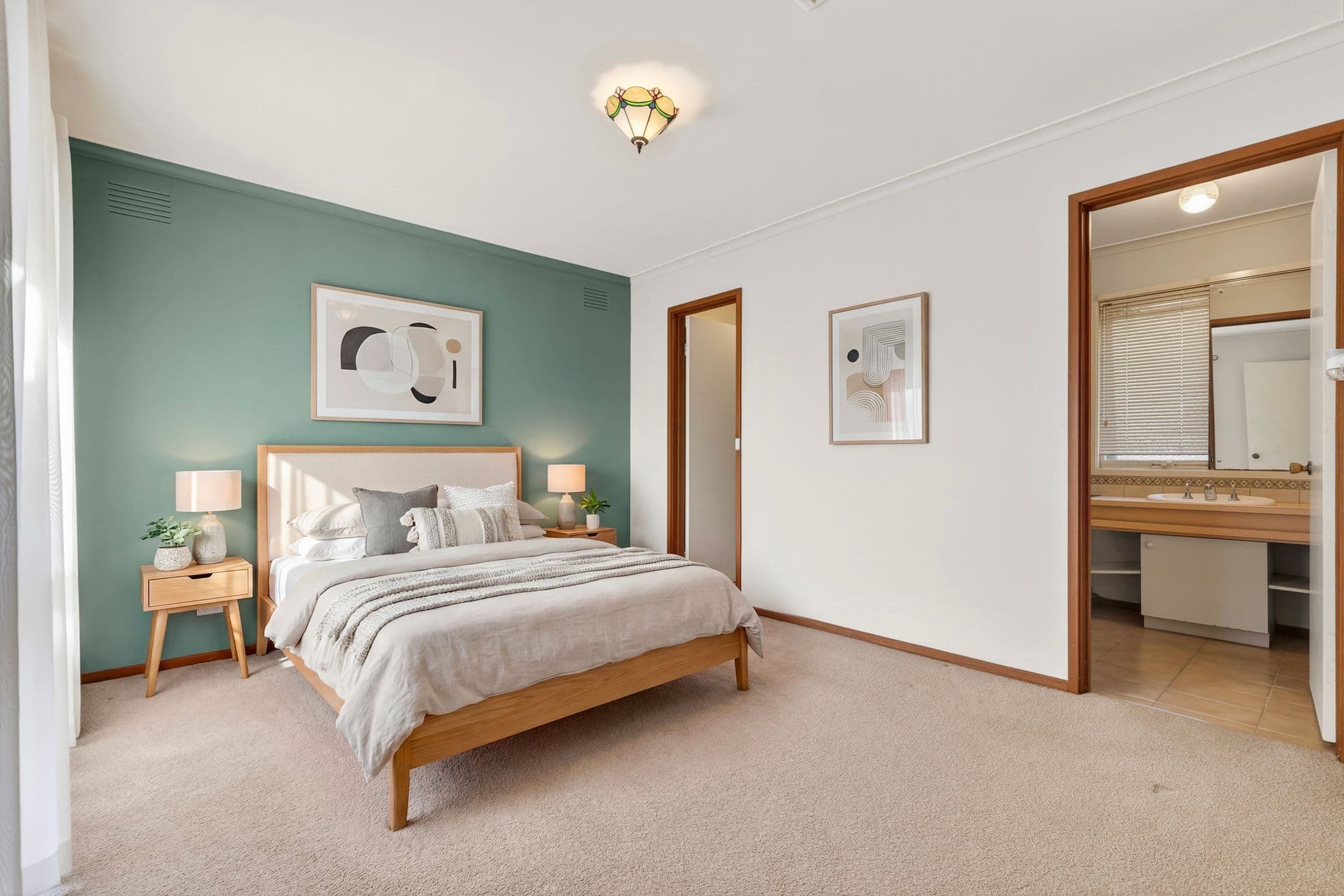 48 Smeaton Close, Lara VIC 3212, Lara - Thumbnail 5