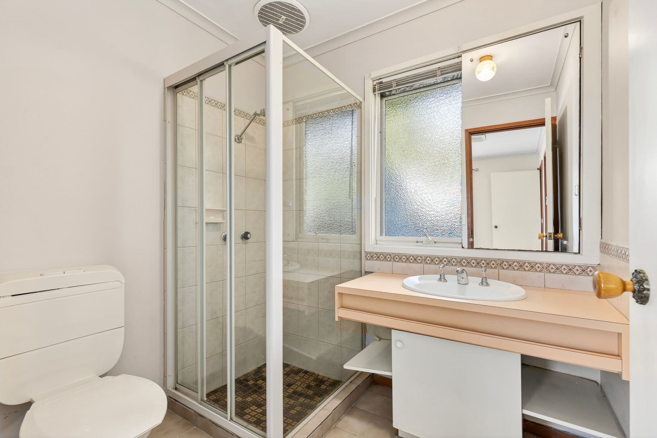 48 Smeaton Close, Lara VIC 3212, Lara - Thumbnail 6