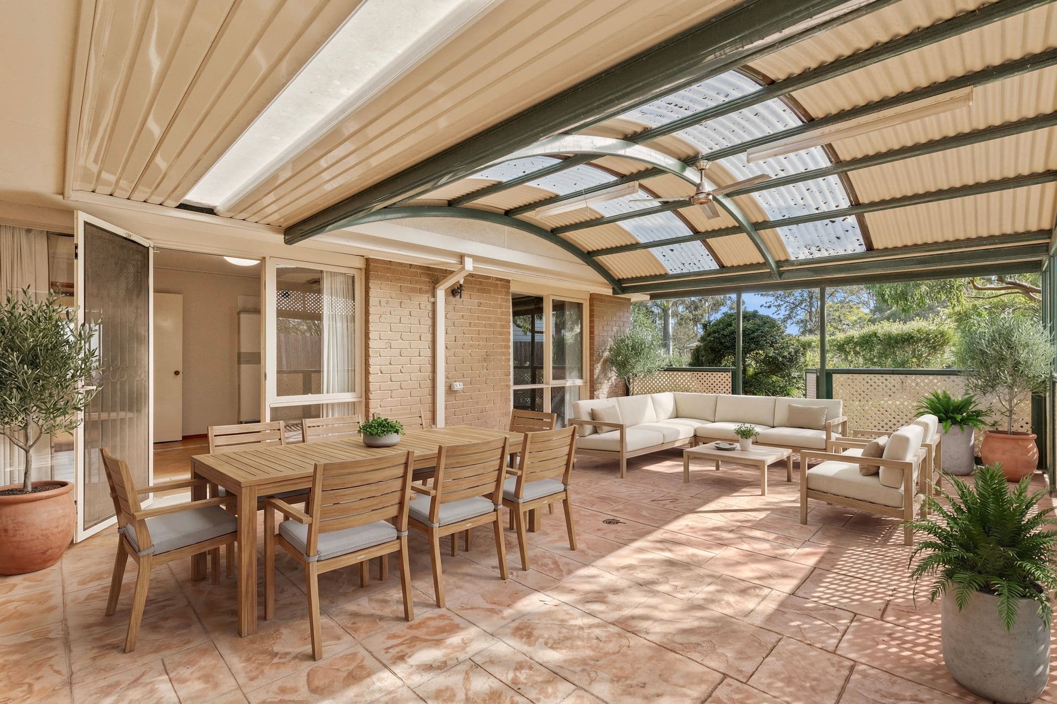 48 Smeaton Close, Lara VIC 3212, Lara - Thumbnail 7
