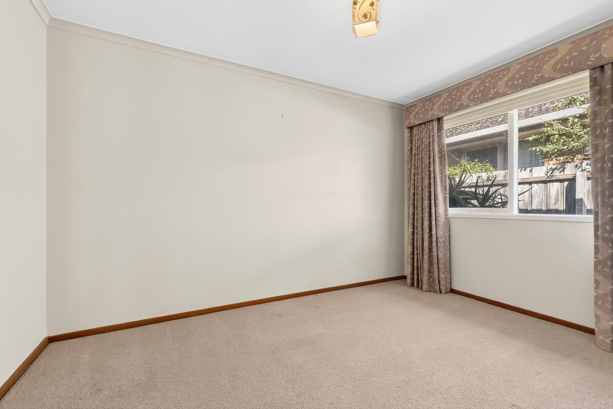 48 Smeaton Close, Lara VIC 3212, Lara - Thumbnail 8
