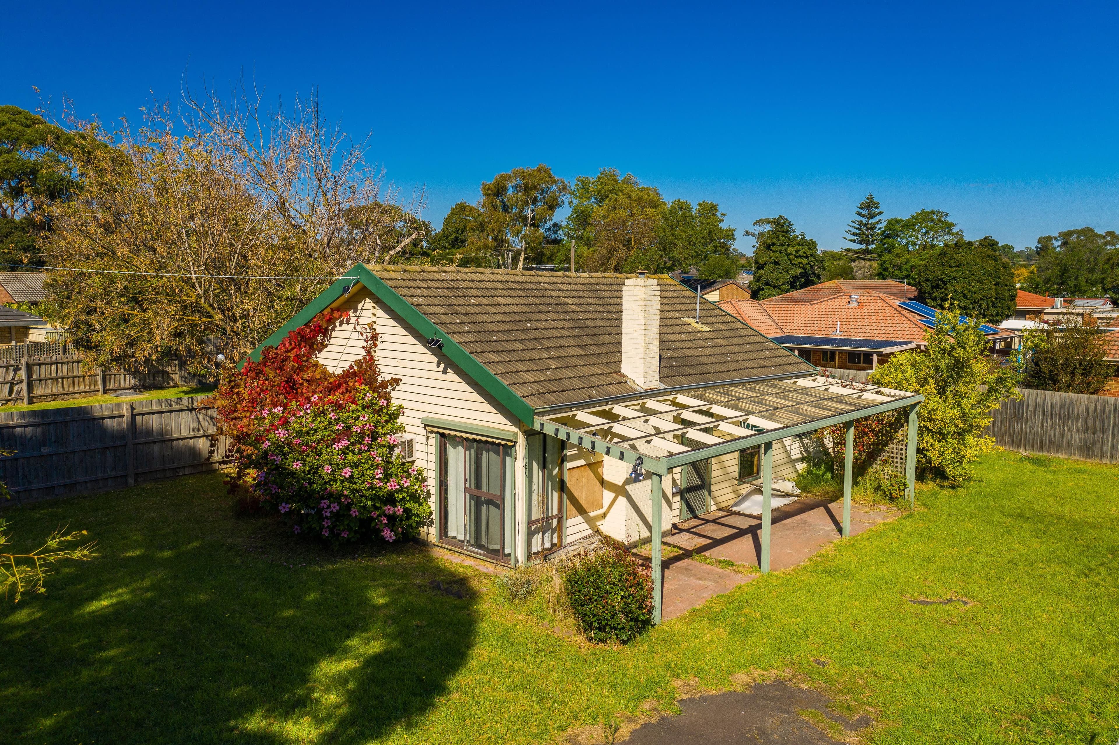 140 Skye Road, Frankston VIC 3199, Frankston - Image 1