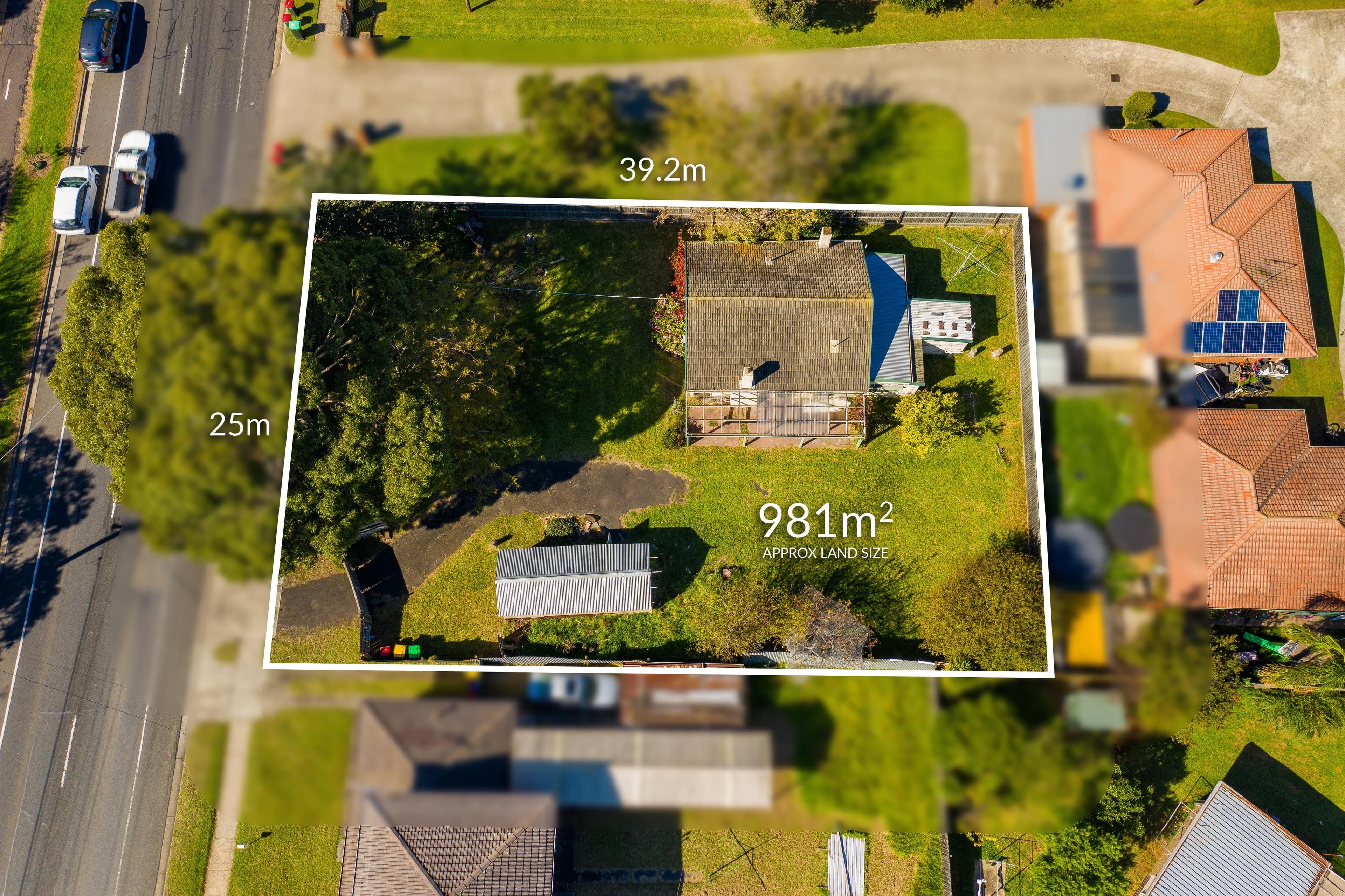 140 Skye Road, Frankston VIC 3199, Frankston - Thumbnail 2