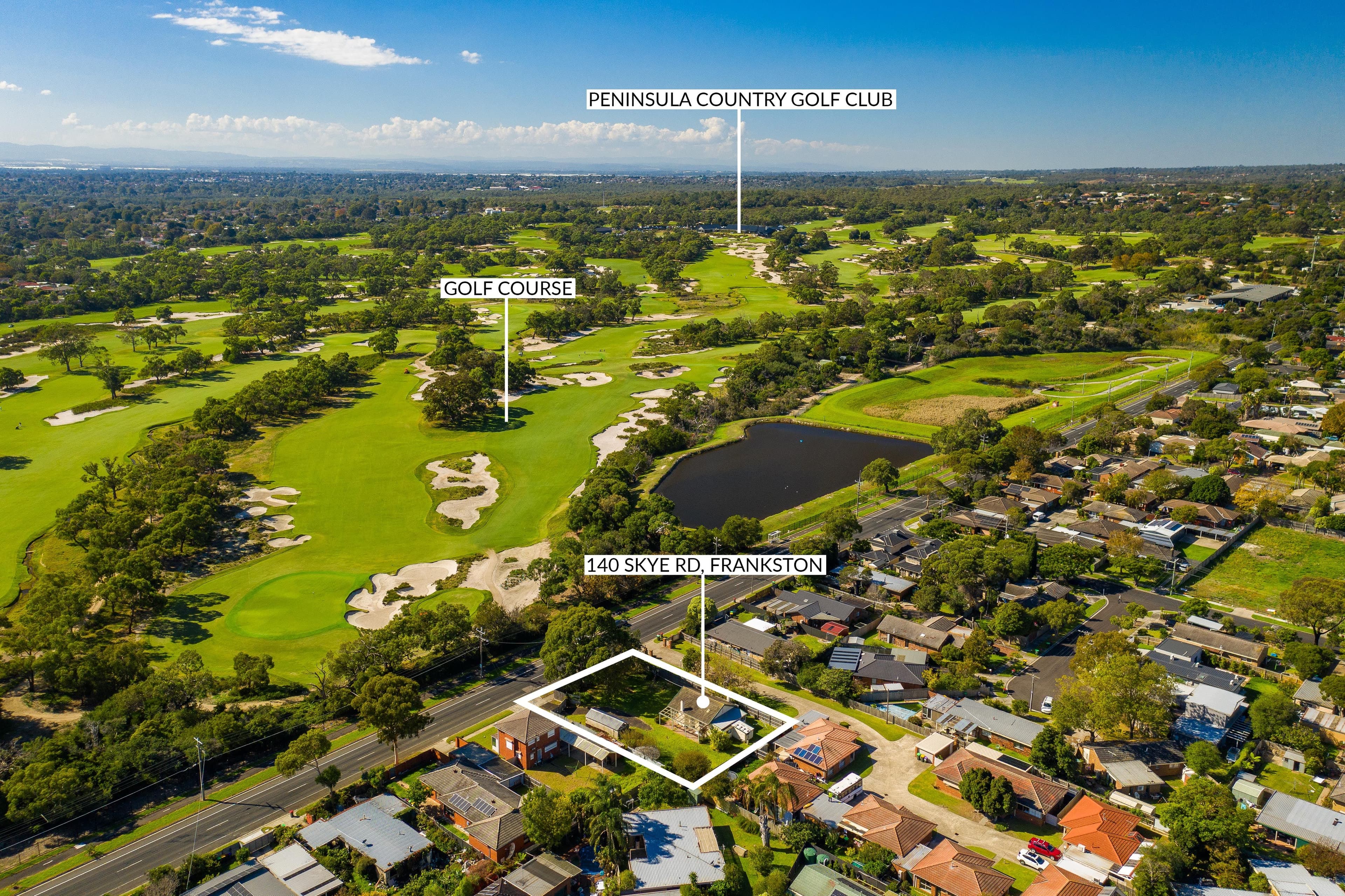 140 Skye Road, Frankston VIC 3199, Frankston - Thumbnail 3