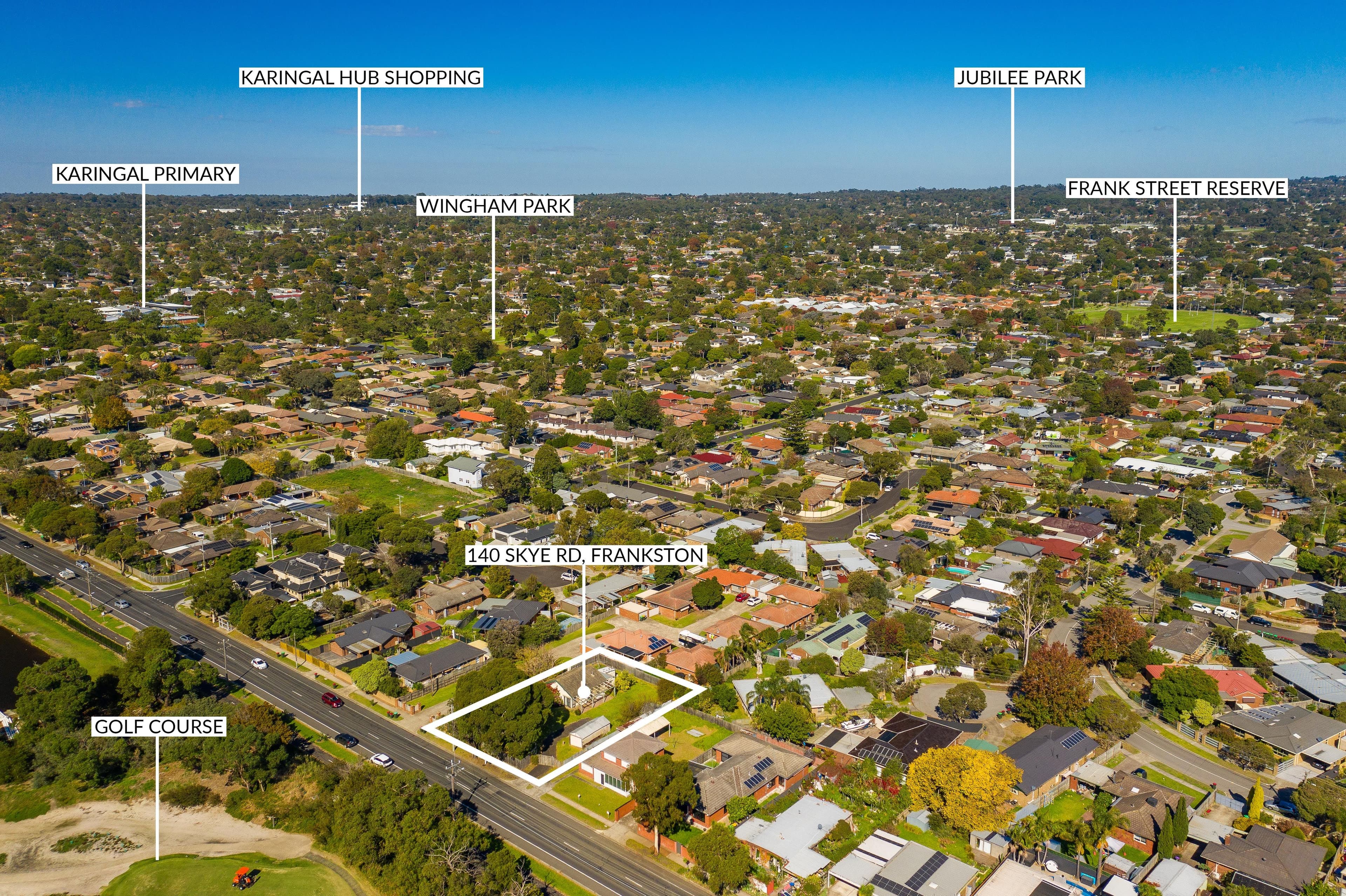 140 Skye Road, Frankston VIC 3199, Frankston - Thumbnail 4