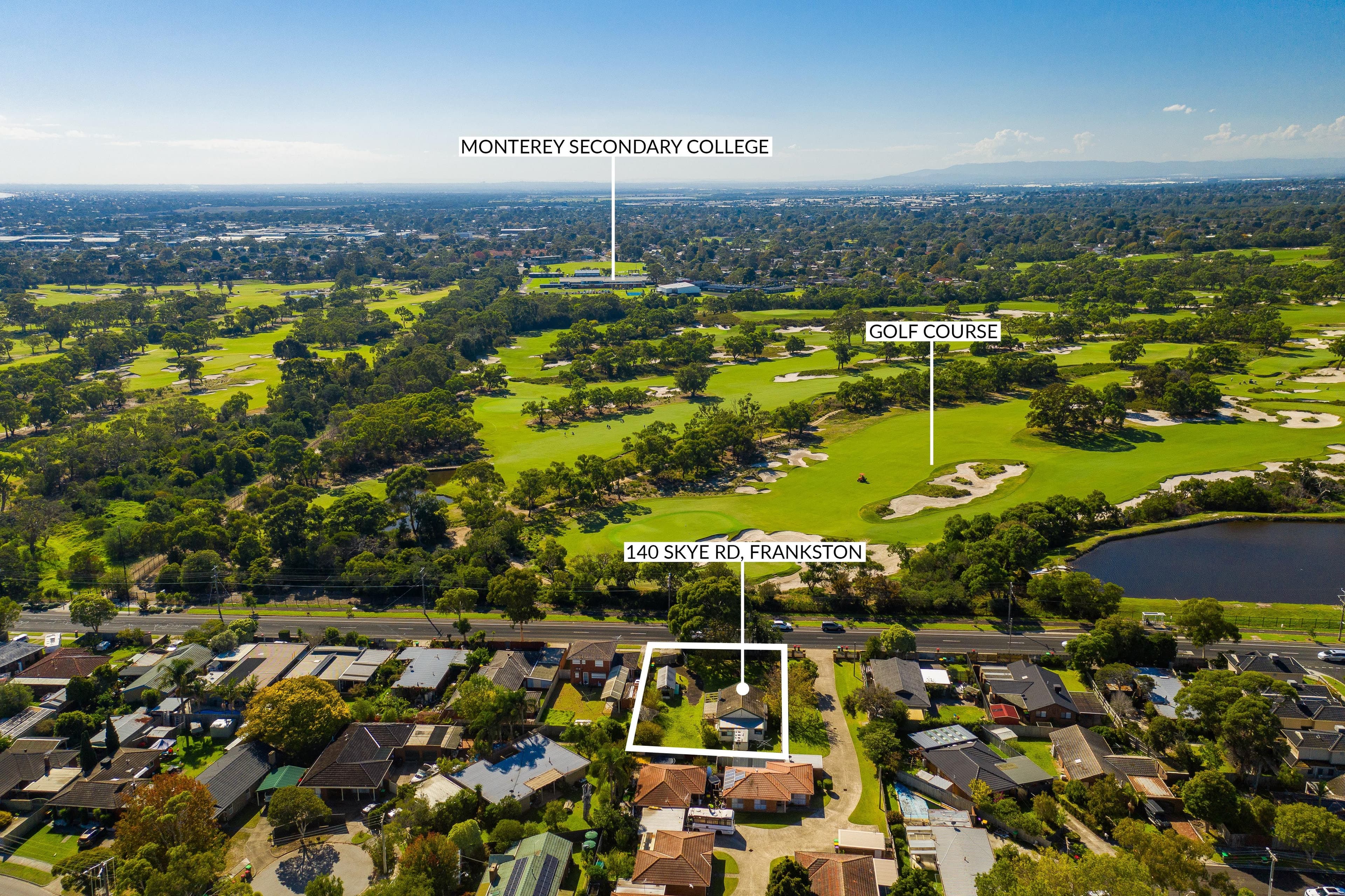 140 Skye Road, Frankston VIC 3199, Frankston - Thumbnail 5