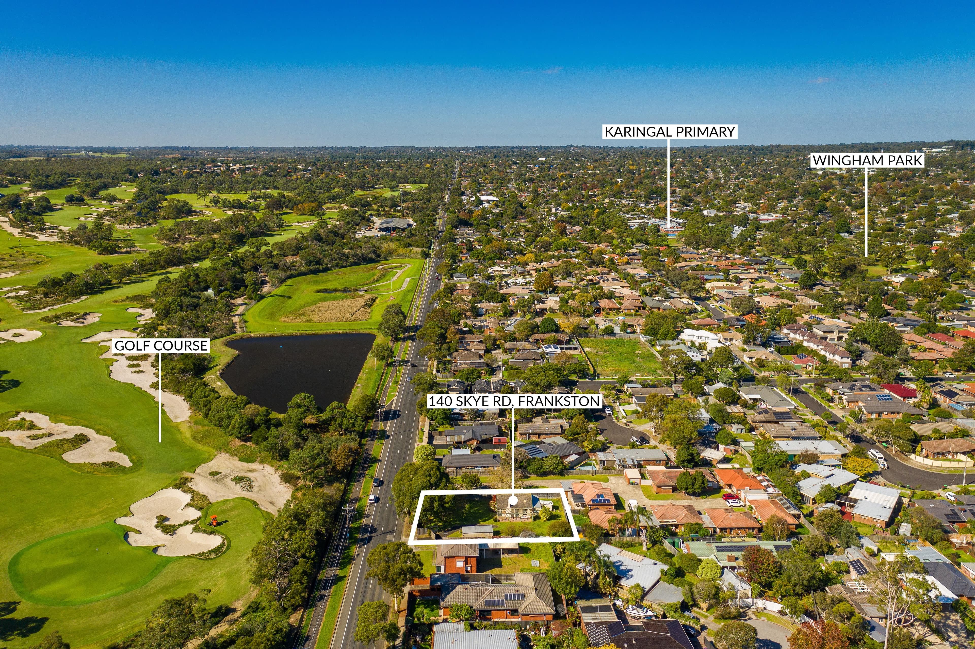 140 Skye Road, Frankston VIC 3199, Frankston - Thumbnail 6
