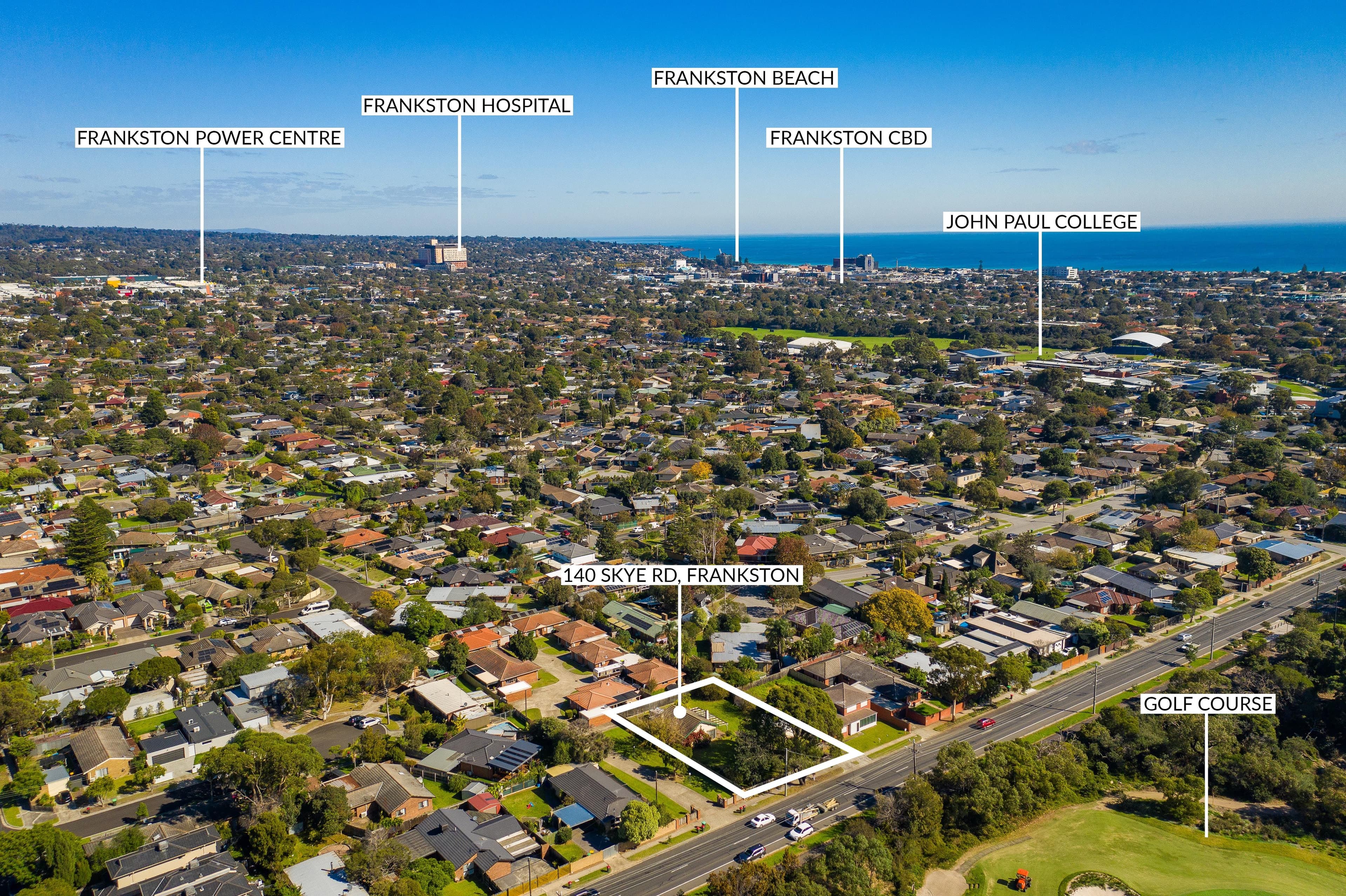 140 Skye Road, Frankston VIC 3199, Frankston - Thumbnail 7