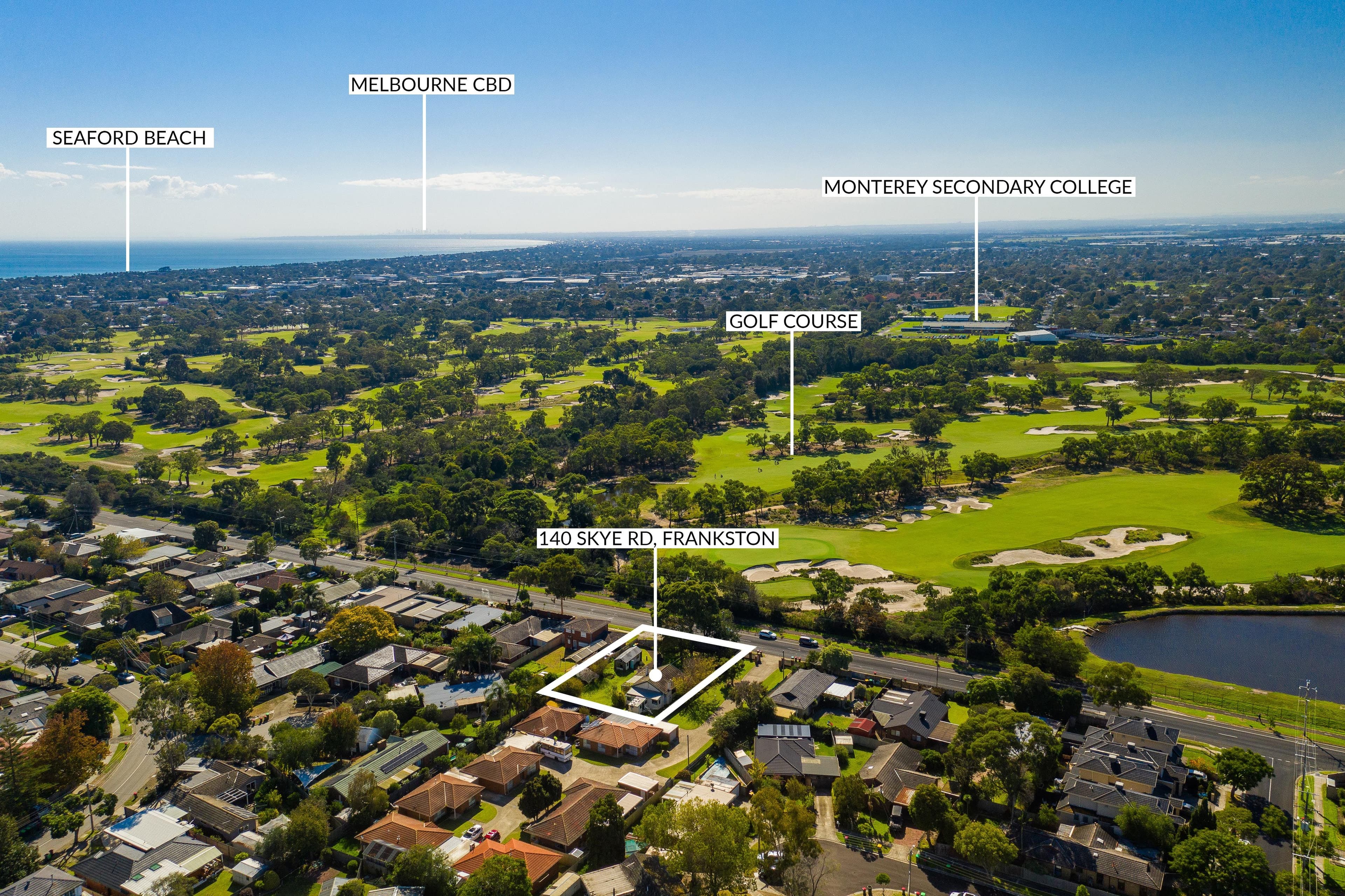 140 Skye Road, Frankston VIC 3199, Frankston - Thumbnail 8