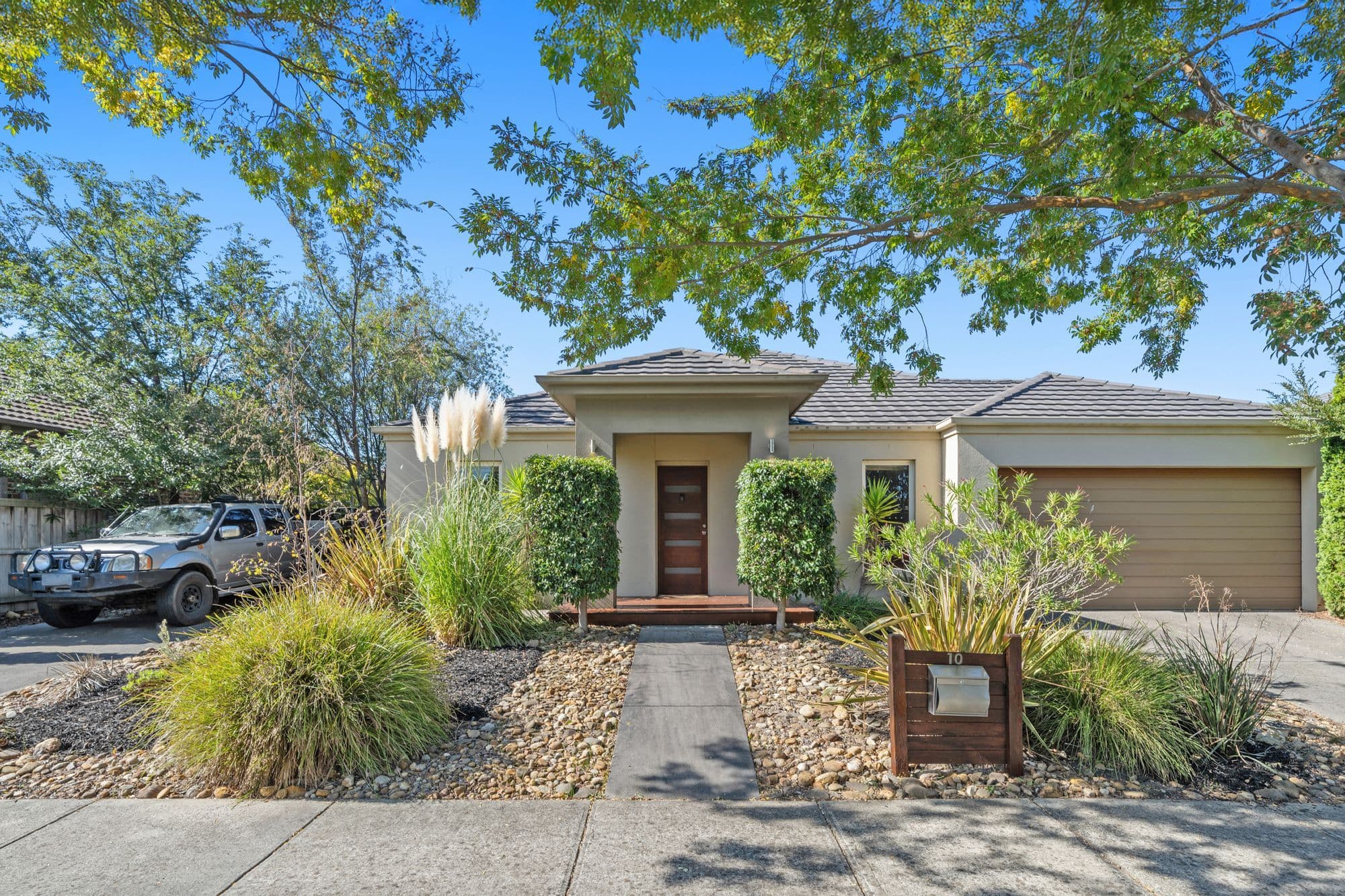 10 Ashby Drive, Berwick VIC 3806, Berwick - Image 1