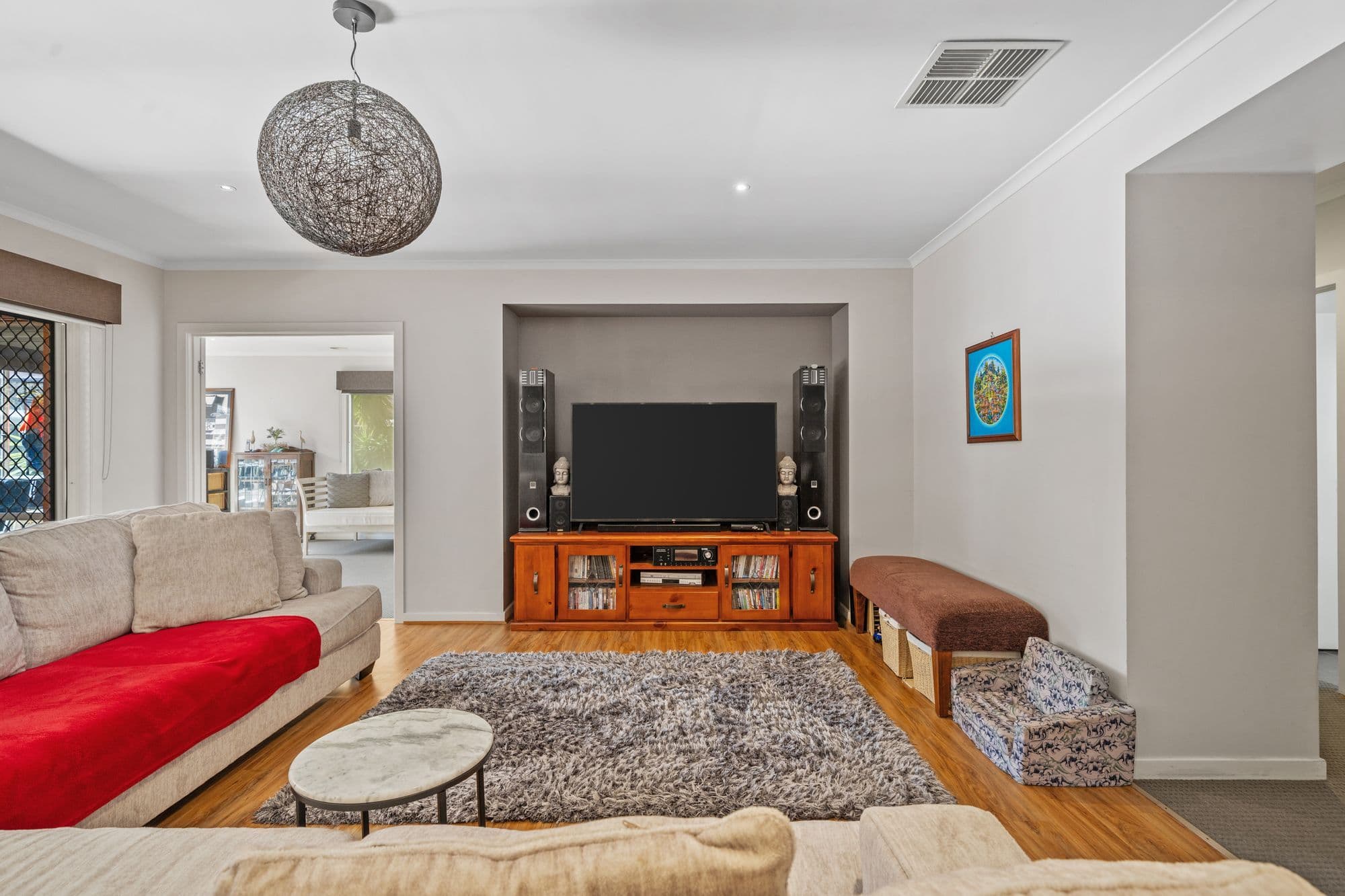 10 Ashby Drive, Berwick VIC 3806, Berwick - Thumbnail 5