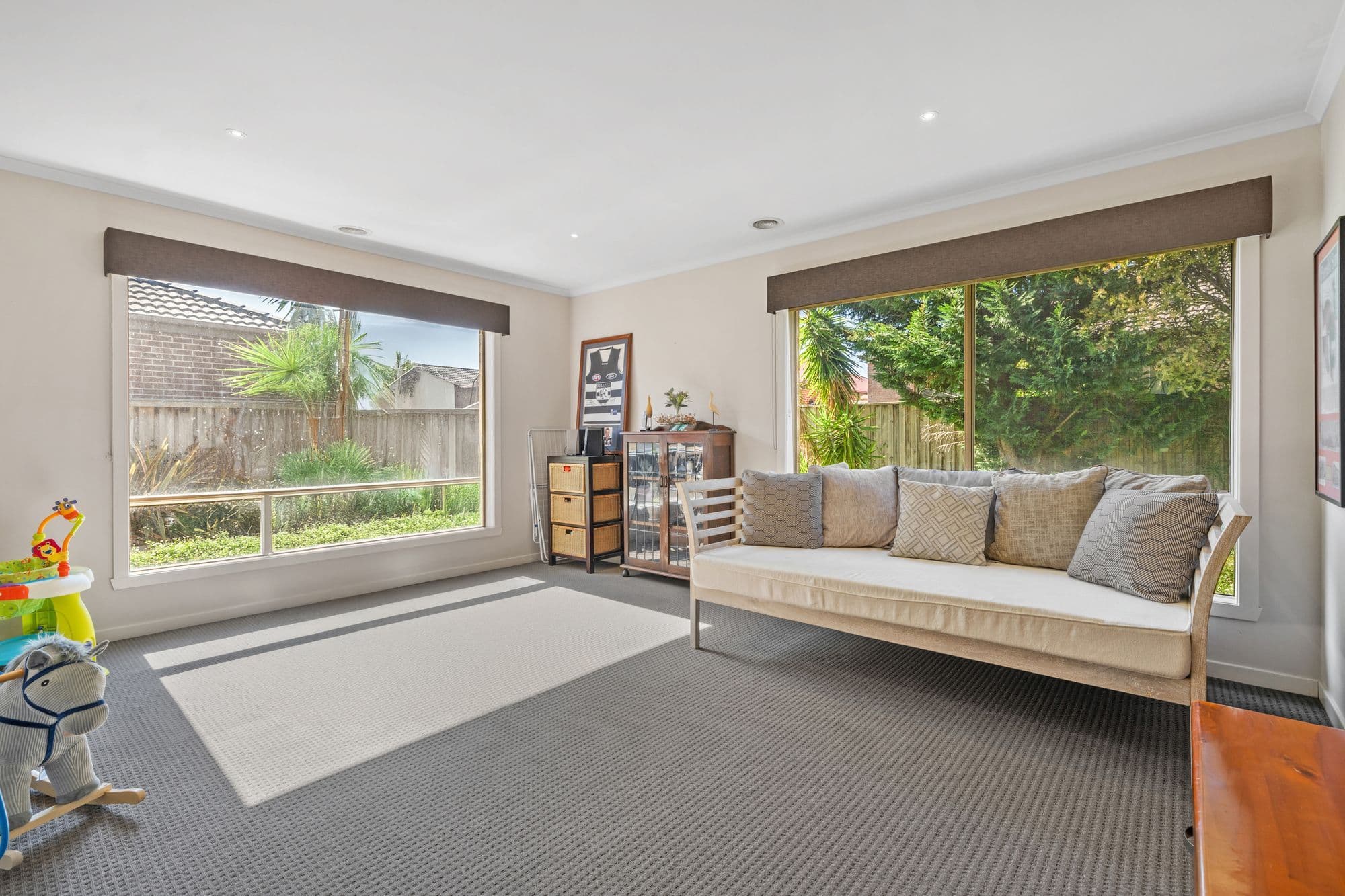 10 Ashby Drive, Berwick VIC 3806, Berwick - Thumbnail 6