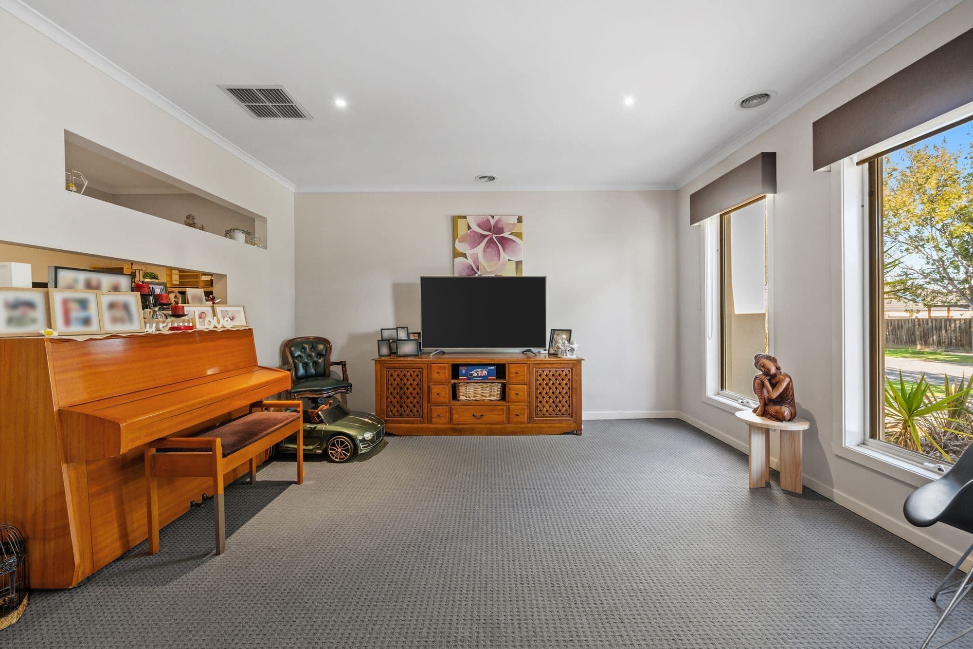 10 Ashby Drive, Berwick VIC 3806, Berwick - Thumbnail 7