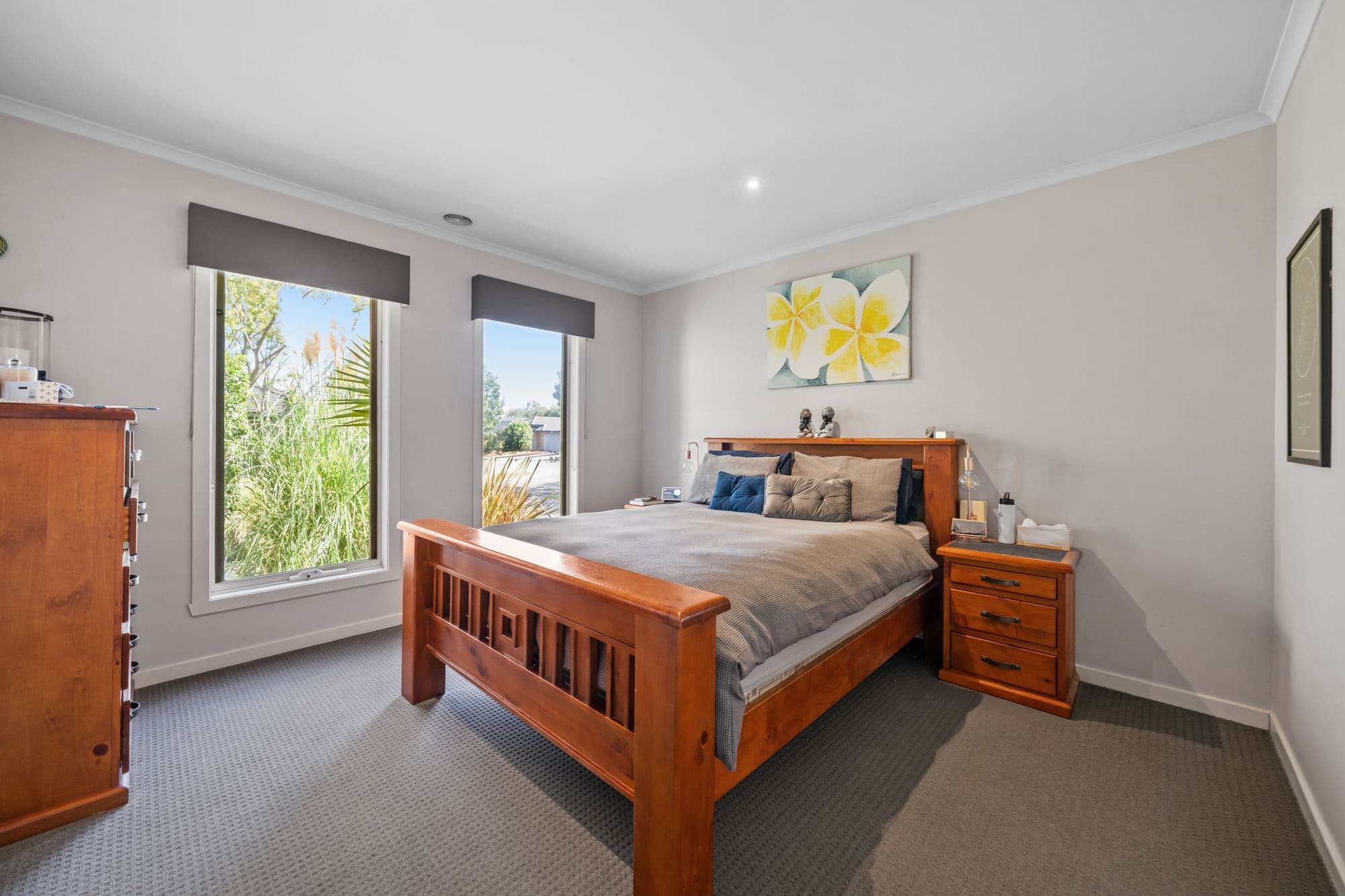 10 Ashby Drive, Berwick VIC 3806, Berwick - Thumbnail 8
