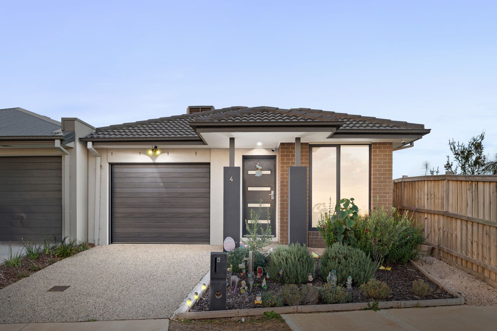 4 Petunia Avenue, Tarneit VIC 3029, Tarneit - Image 1