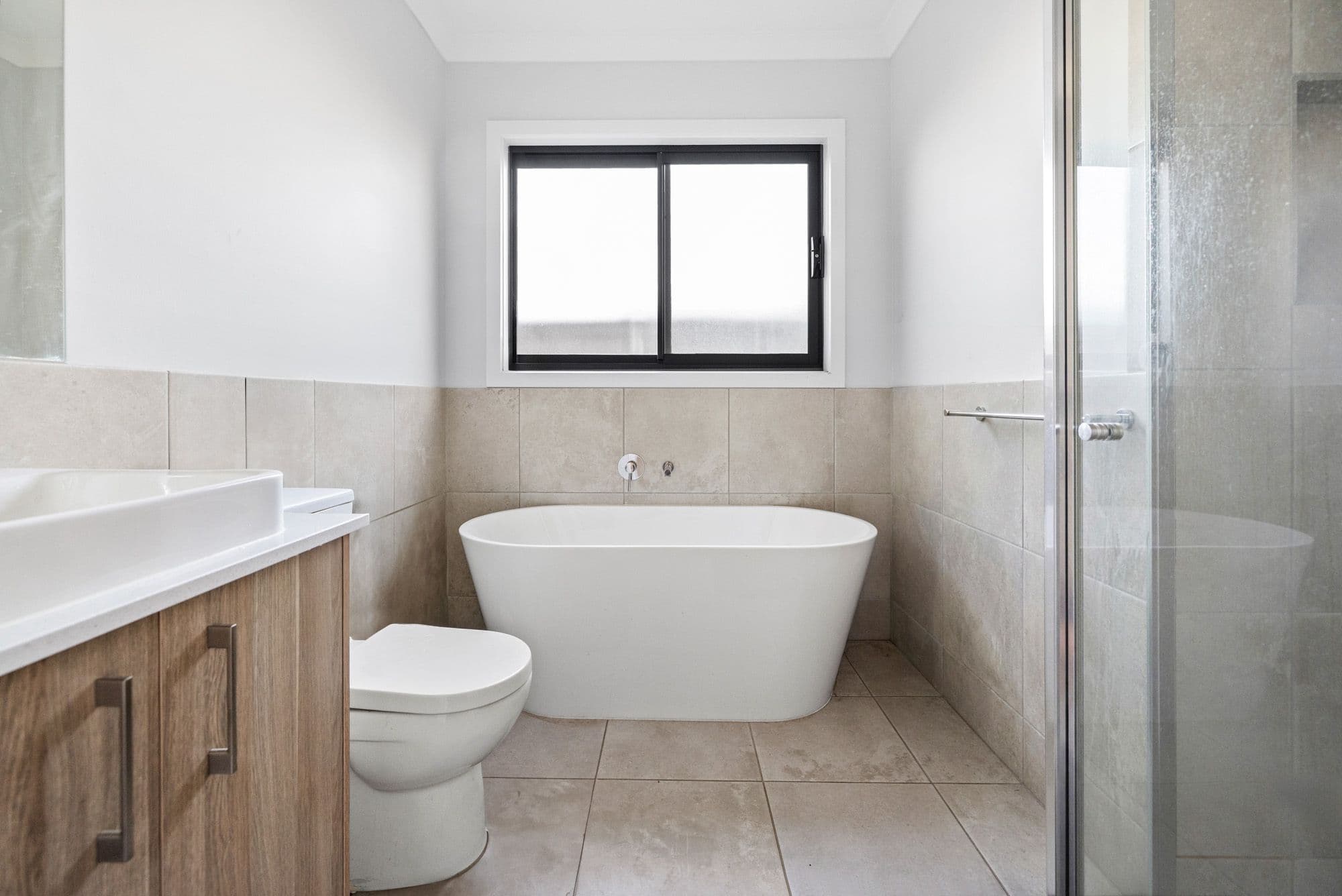 4 Petunia Avenue, Tarneit VIC 3029, Tarneit - Thumbnail 3
