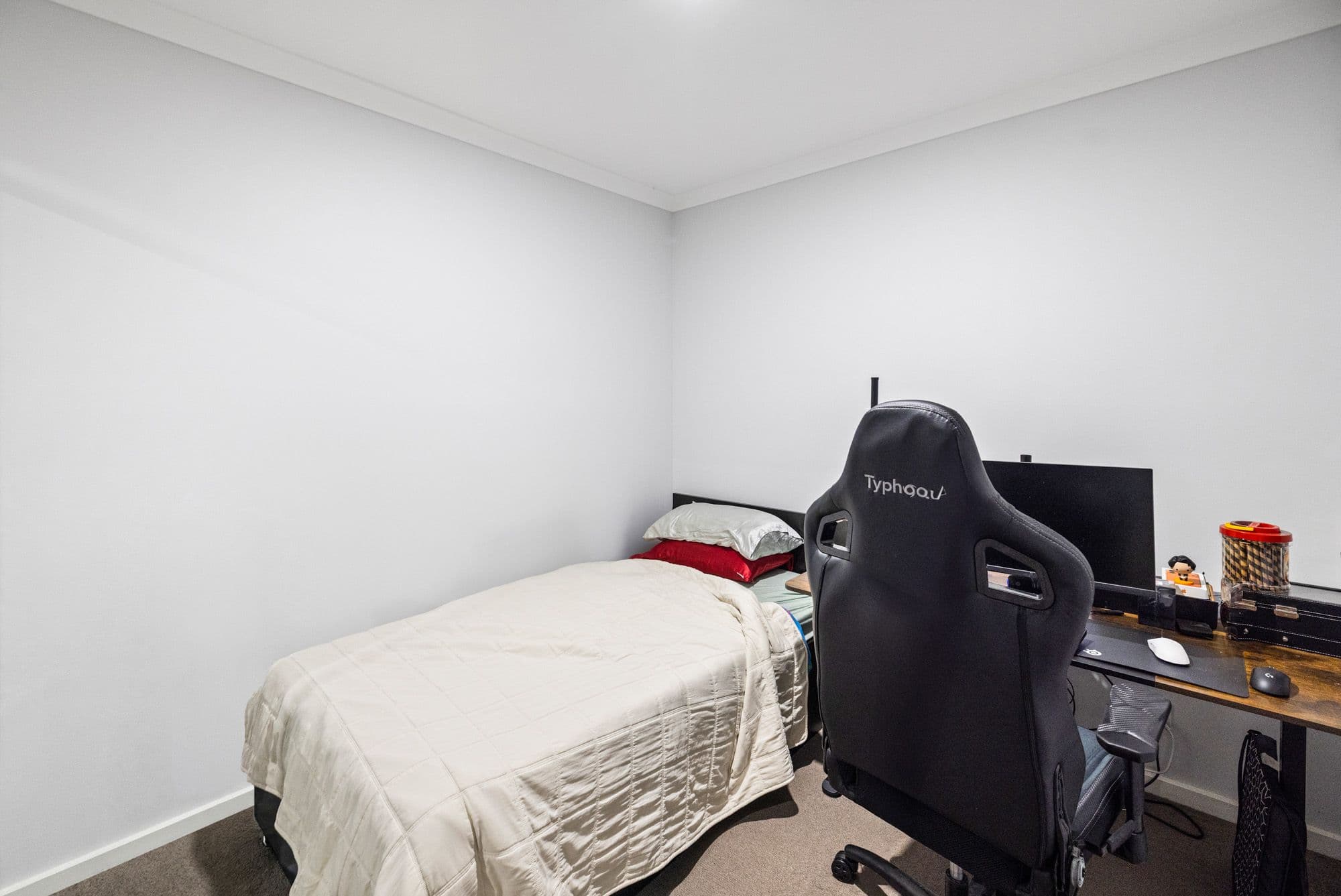 4 Petunia Avenue, Tarneit VIC 3029, Tarneit - Thumbnail 4