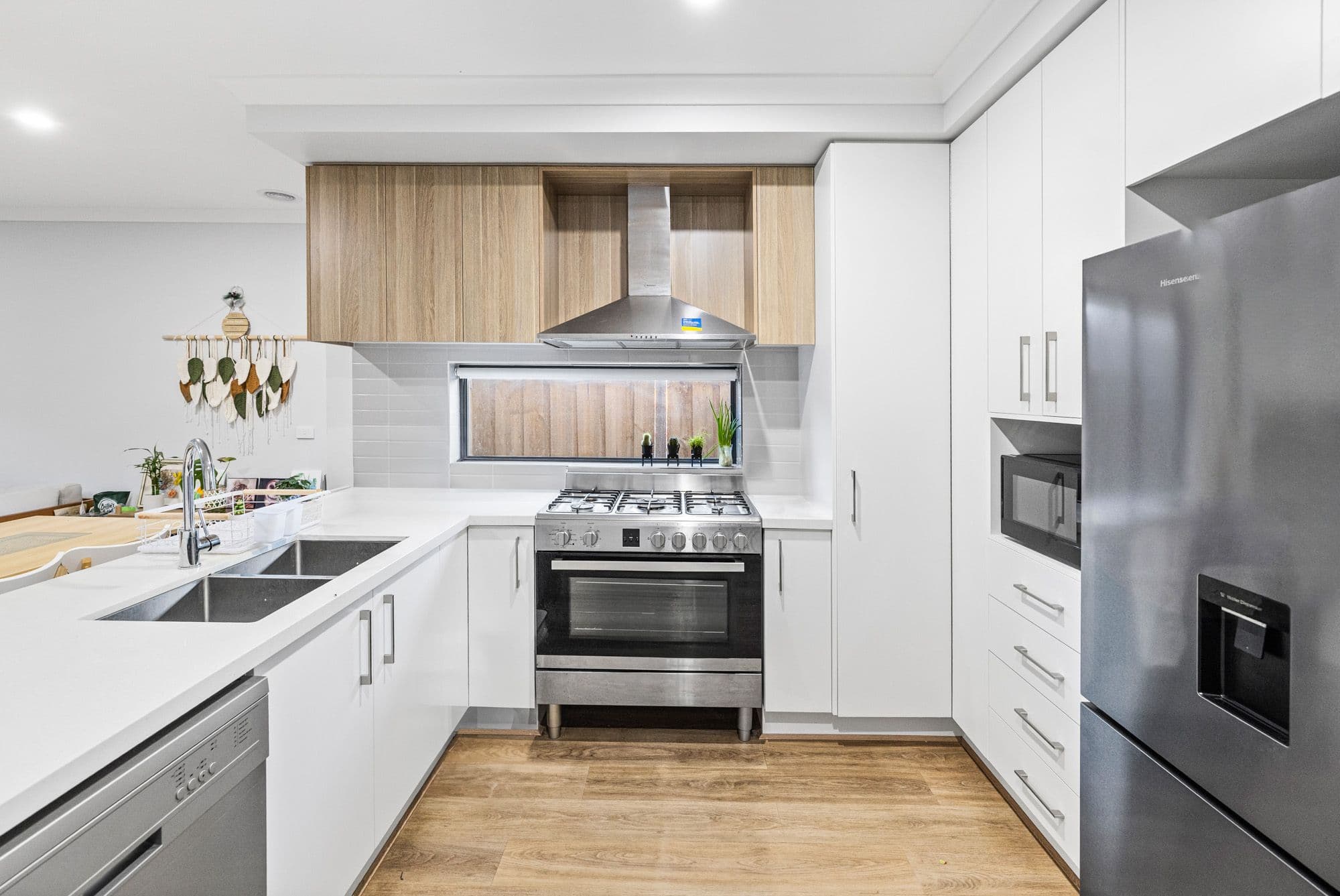 4 Petunia Avenue, Tarneit VIC 3029, Tarneit - Thumbnail 5