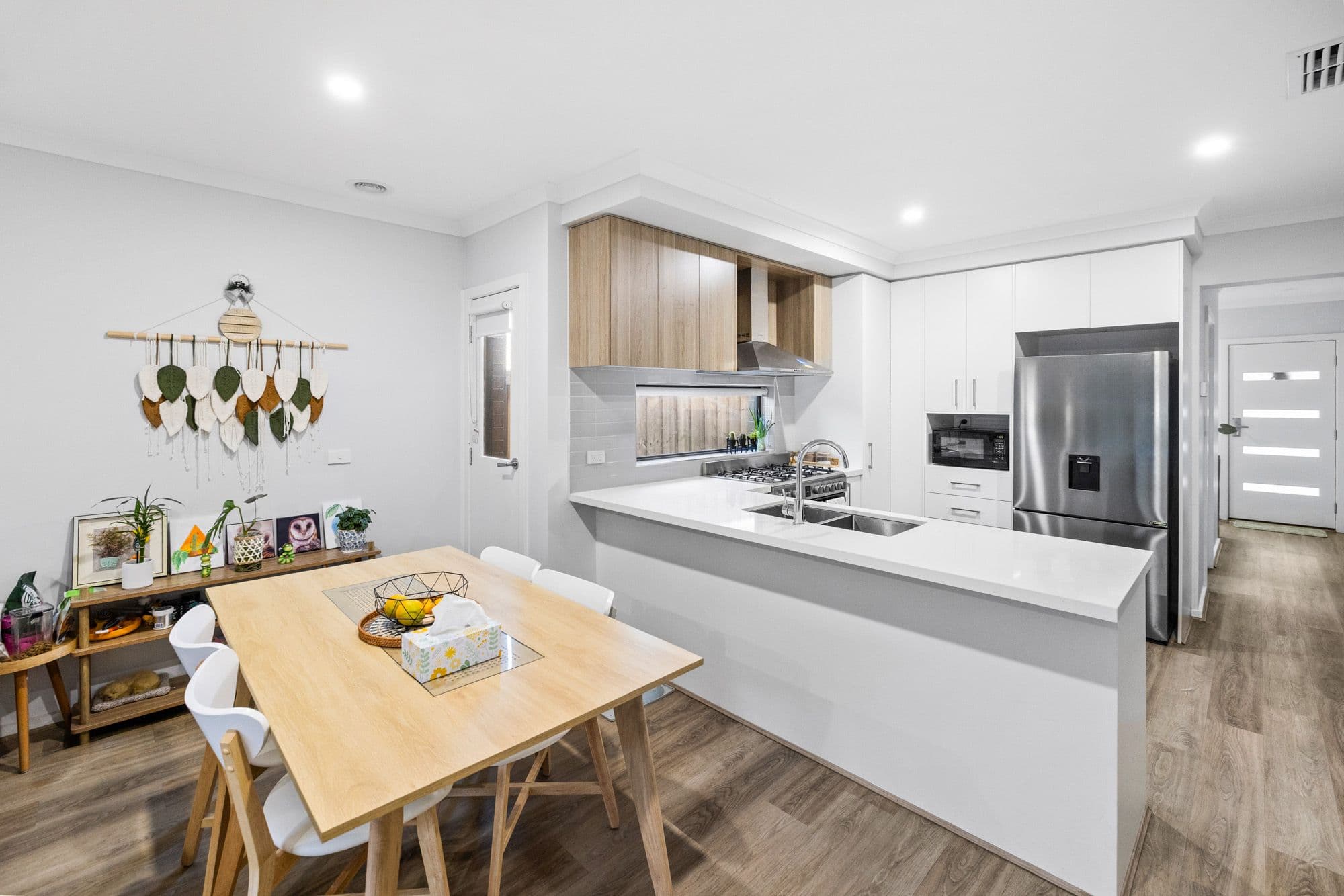 4 Petunia Avenue, Tarneit VIC 3029, Tarneit - Thumbnail 6
