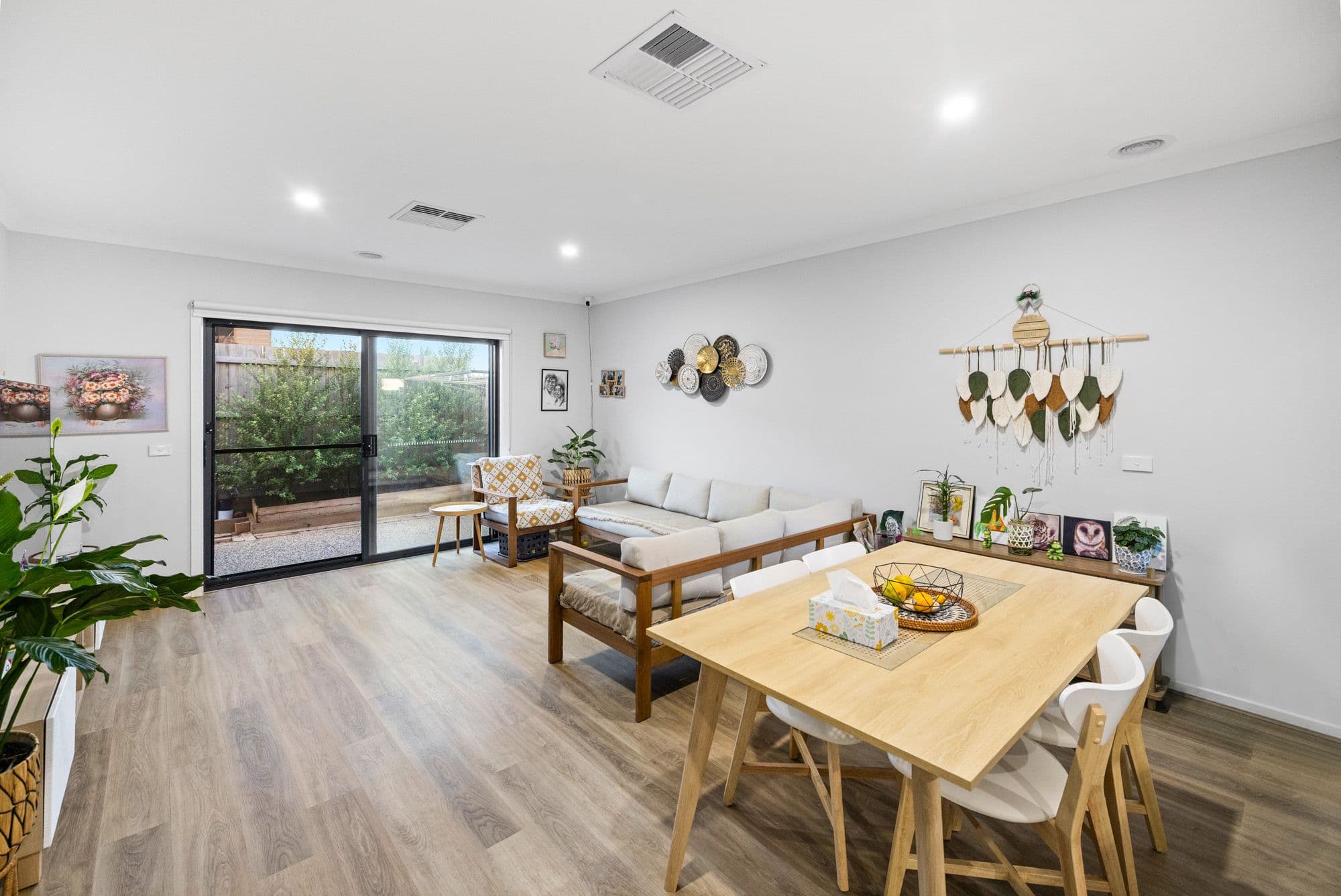 4 Petunia Avenue, Tarneit VIC 3029, Tarneit - Thumbnail 7