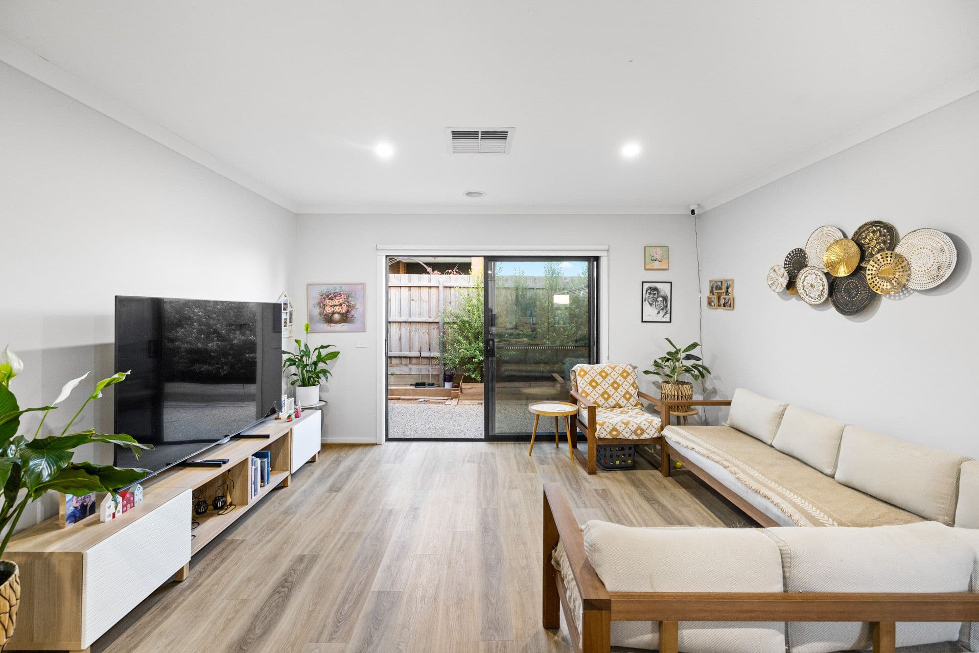 4 Petunia Avenue, Tarneit VIC 3029, Tarneit - Thumbnail 8