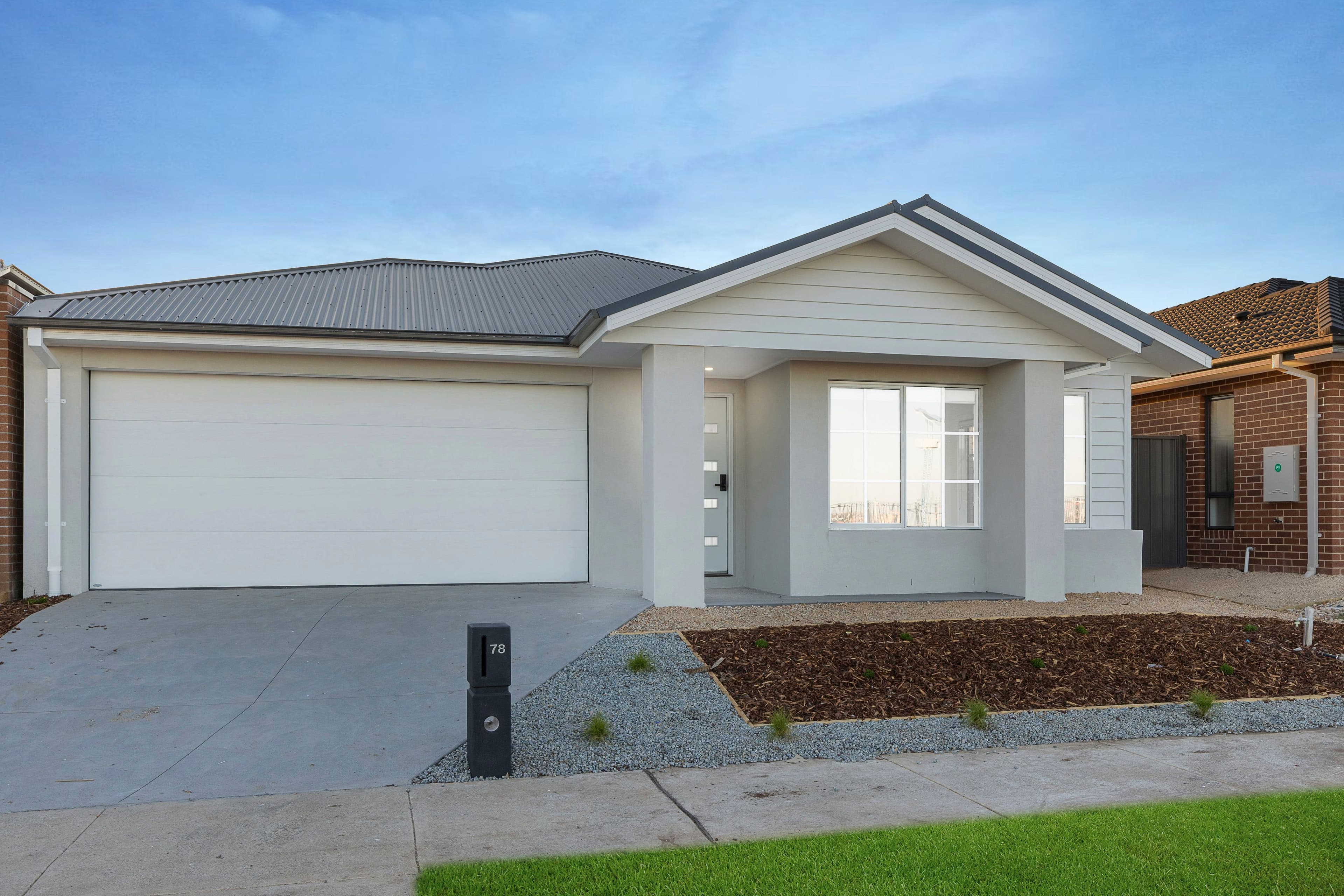 78 Yellowstone Drive, Truganina VIC 3029, Truganina - Thumbnail 2