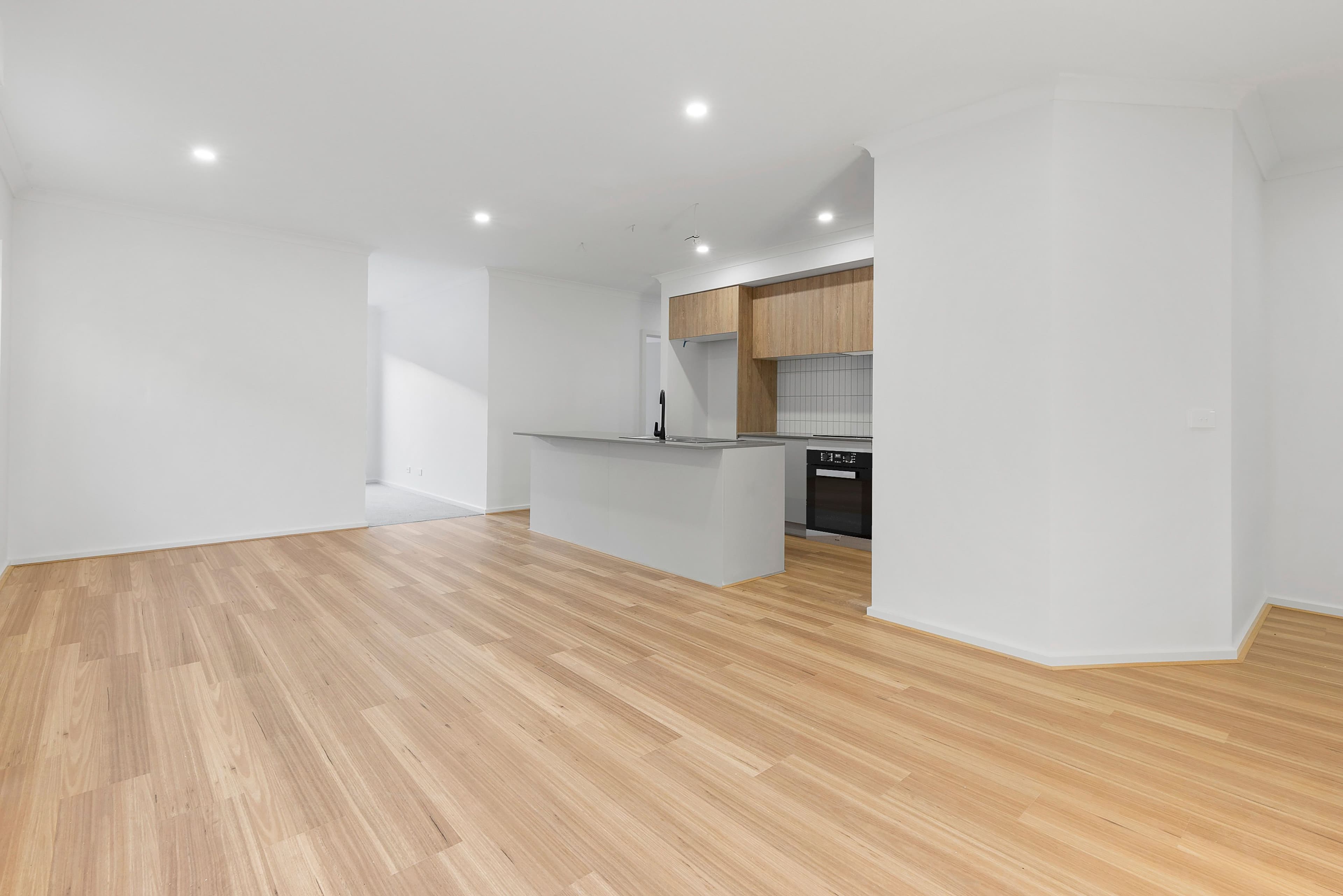 78 Yellowstone Drive, Truganina VIC 3029, Truganina - Thumbnail 5