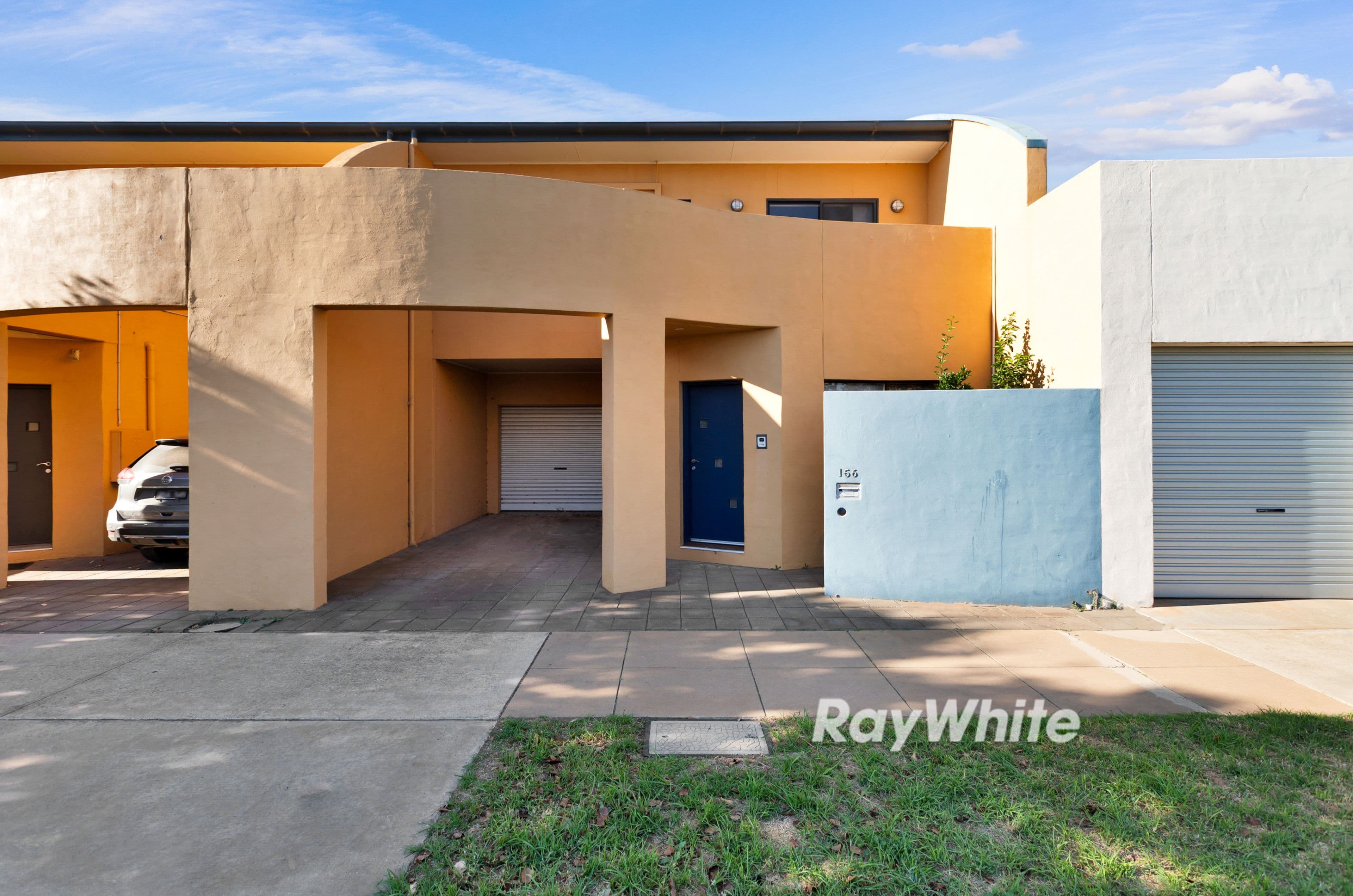 156 Ninth Street, Mildura VIC 3500, Mildura - Image 1