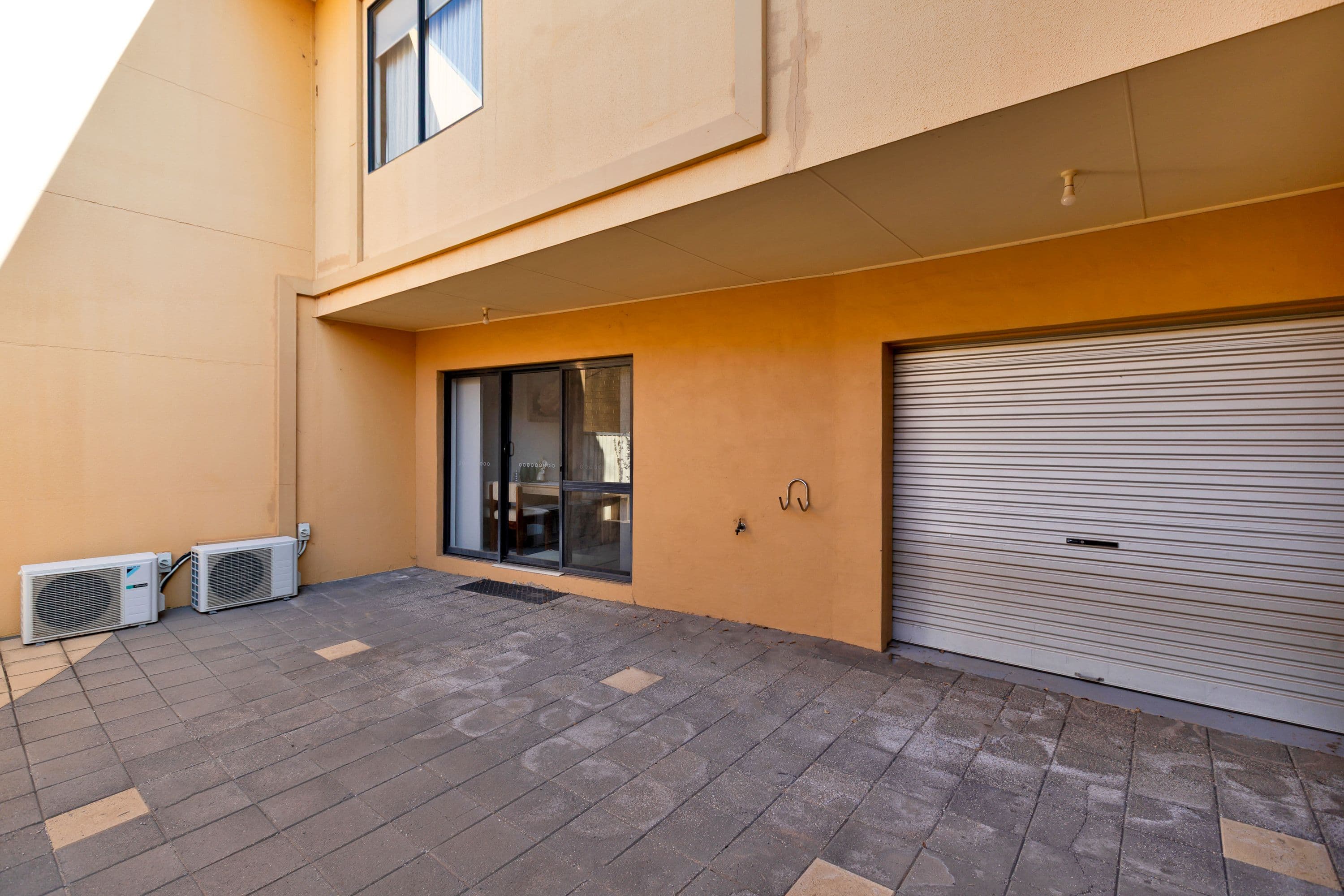 156 Ninth Street, Mildura VIC 3500, Mildura - Thumbnail 2