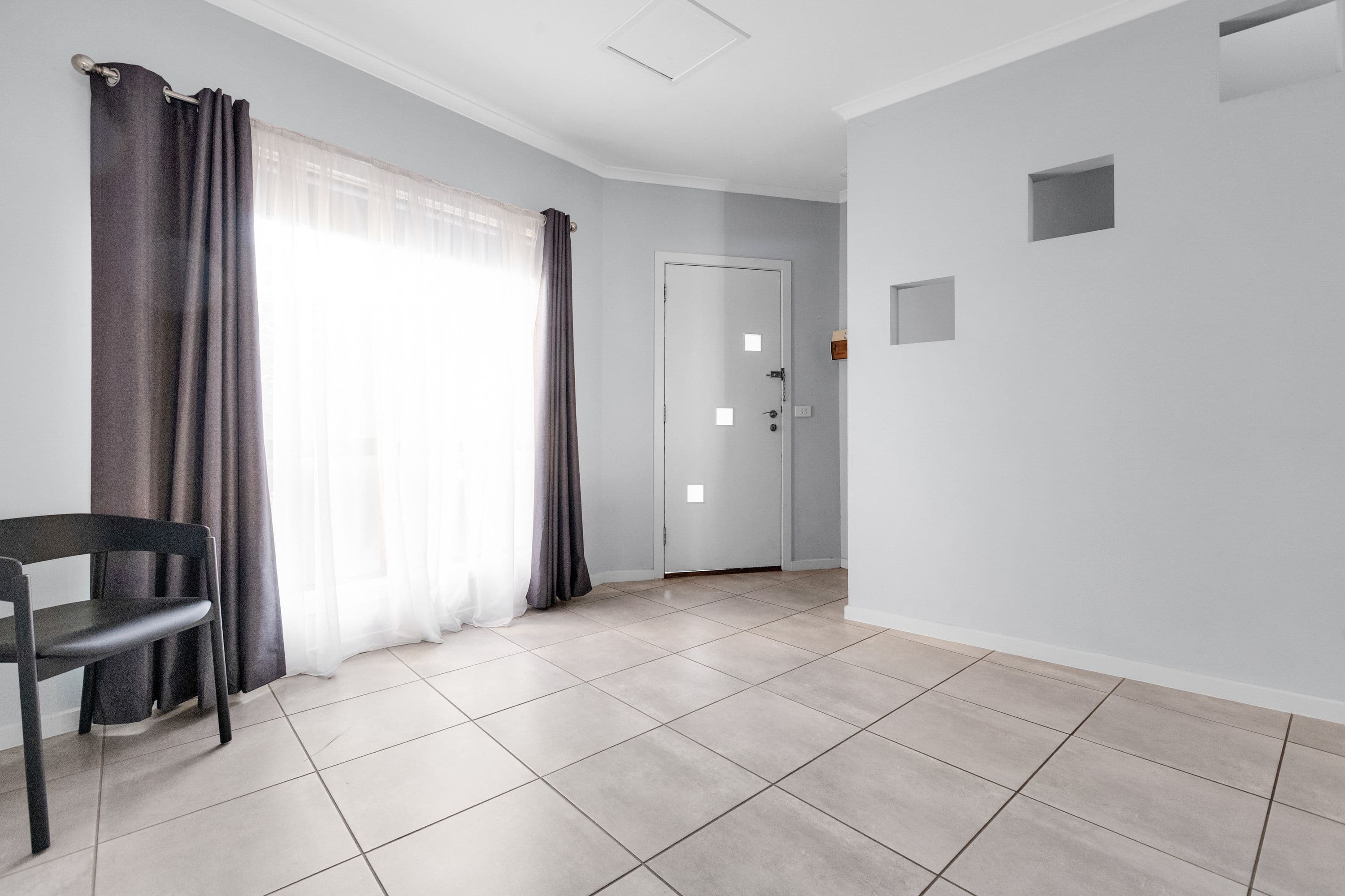 156 Ninth Street, Mildura VIC 3500, Mildura - Thumbnail 3