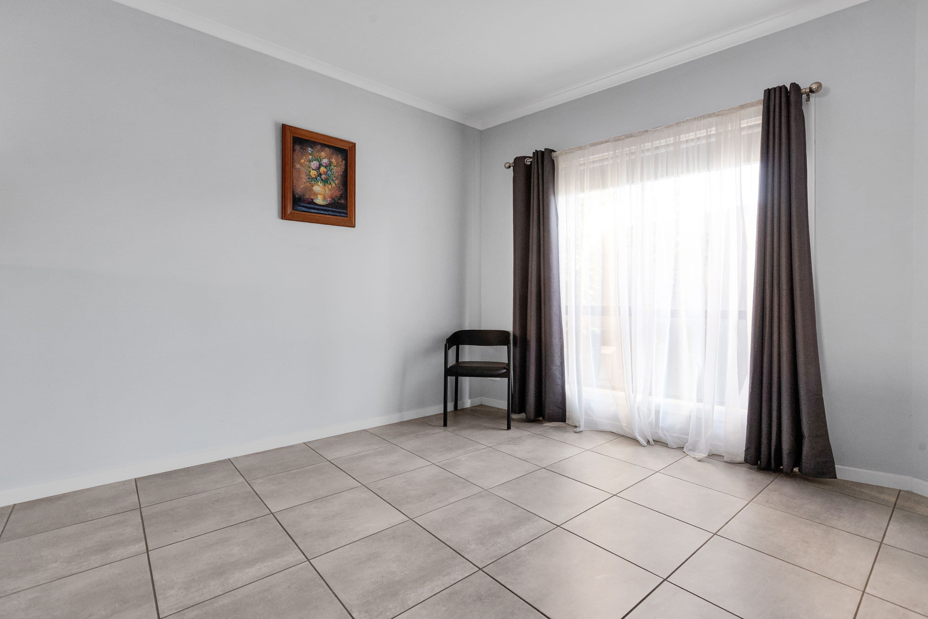 156 Ninth Street, Mildura VIC 3500, Mildura - Thumbnail 4