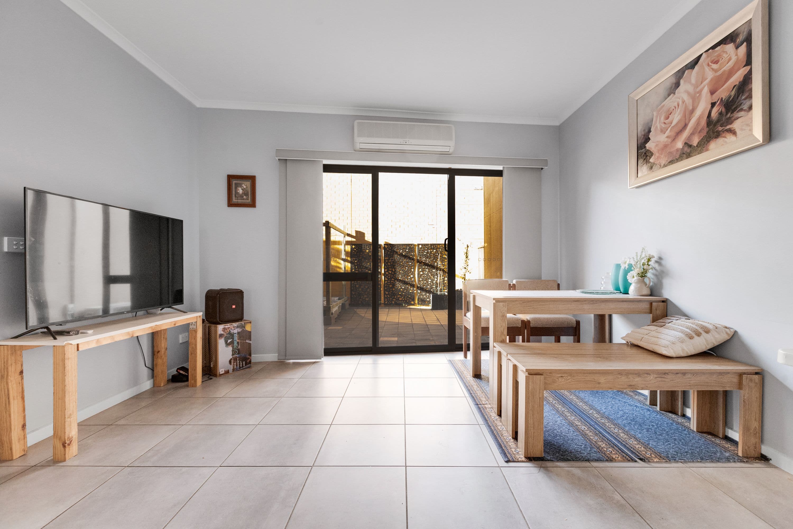 156 Ninth Street, Mildura VIC 3500, Mildura - Thumbnail 5
