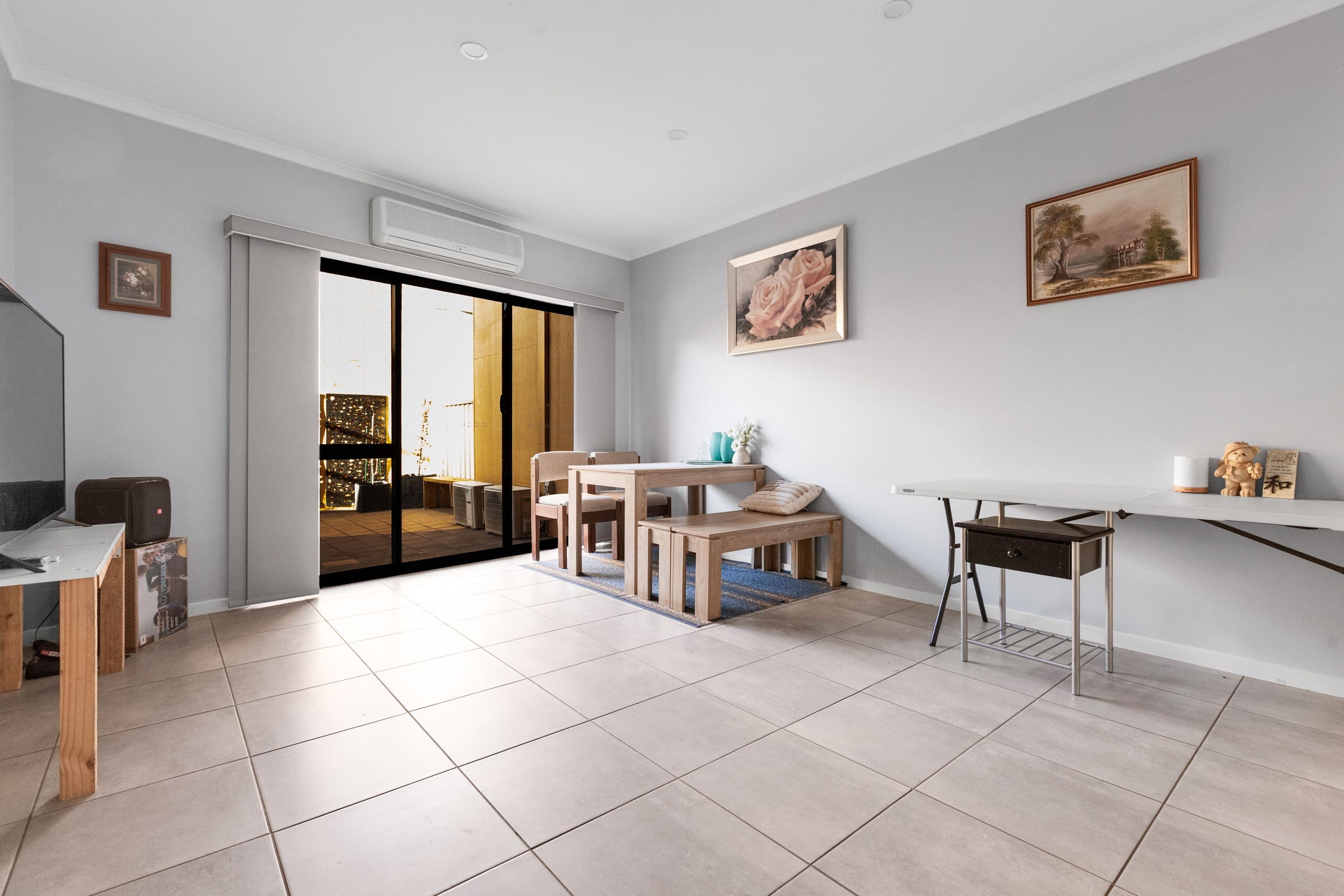 156 Ninth Street, Mildura VIC 3500, Mildura - Thumbnail 6