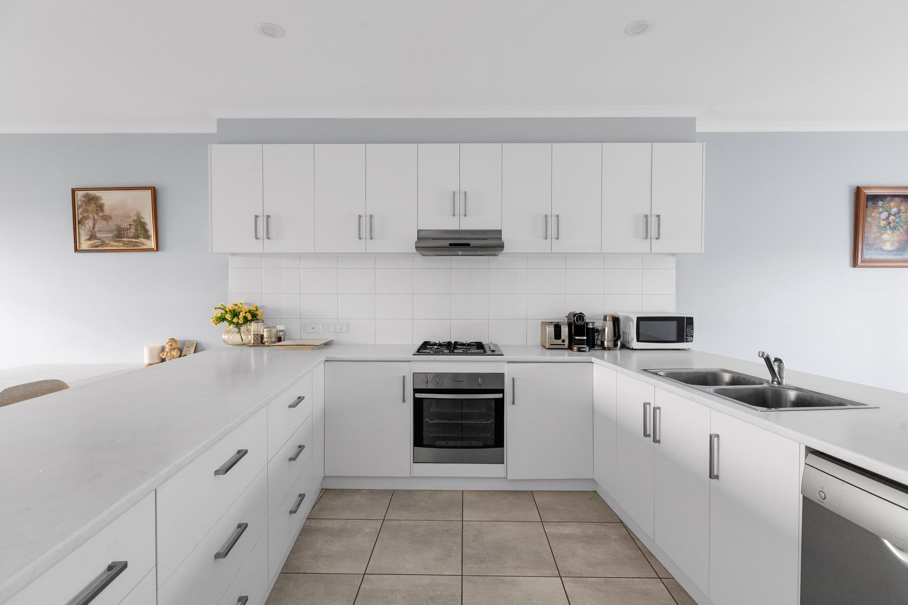 156 Ninth Street, Mildura VIC 3500, Mildura - Thumbnail 7