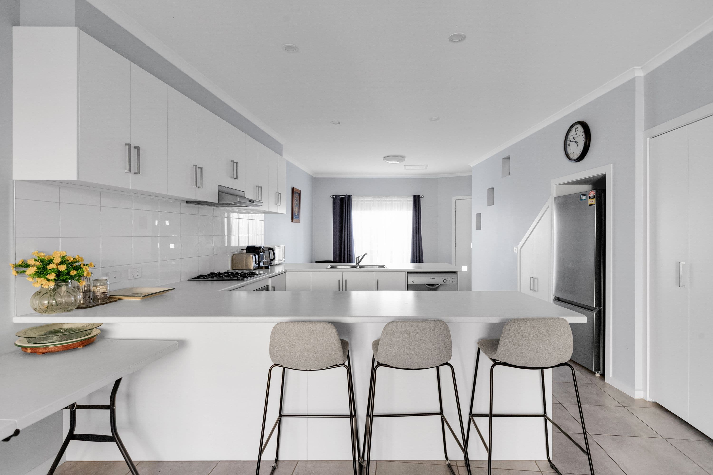 156 Ninth Street, Mildura VIC 3500, Mildura - Thumbnail 8