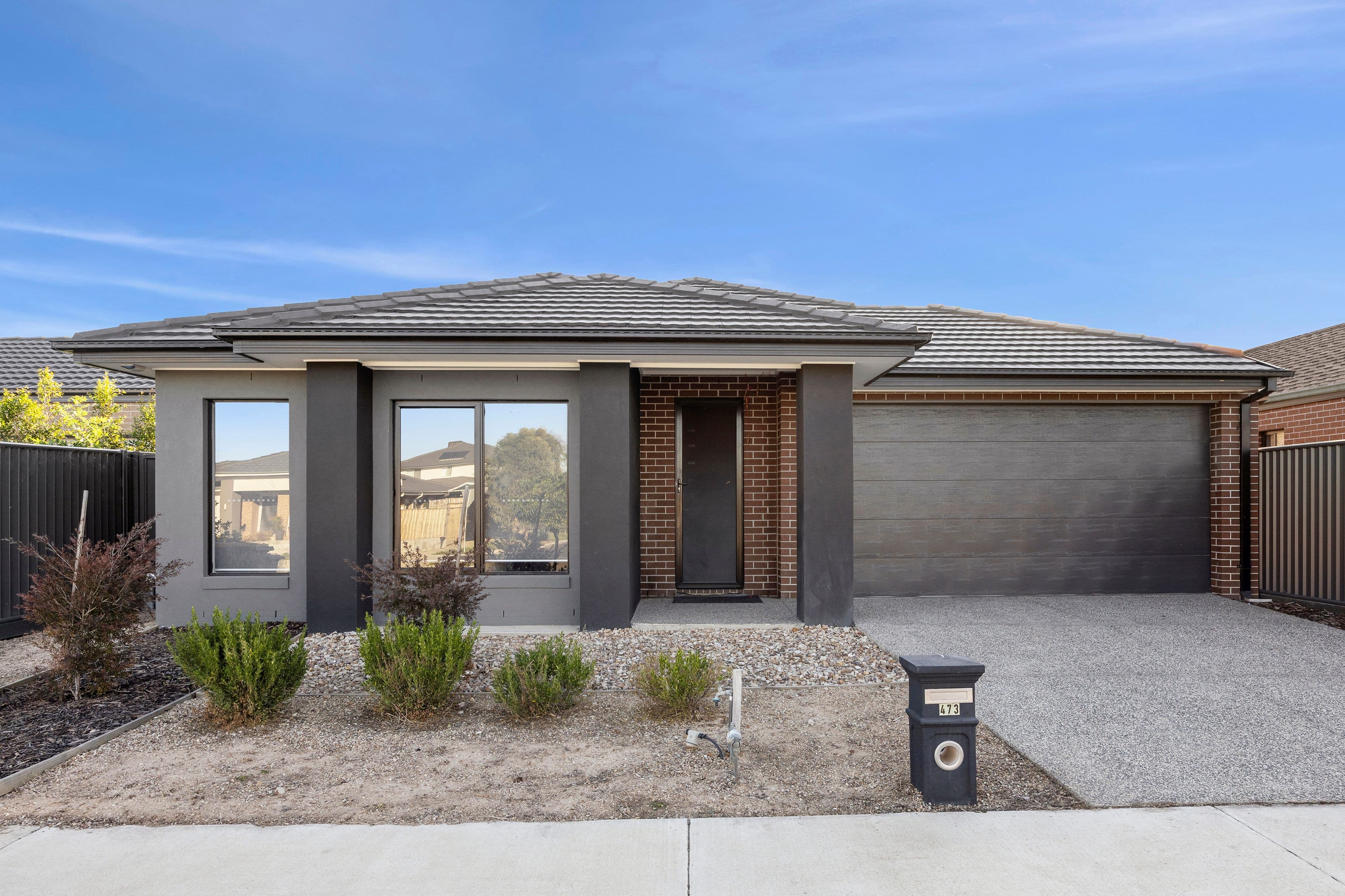 473 OHallorans Road, Lara VIC 3212, Lara - Image 1