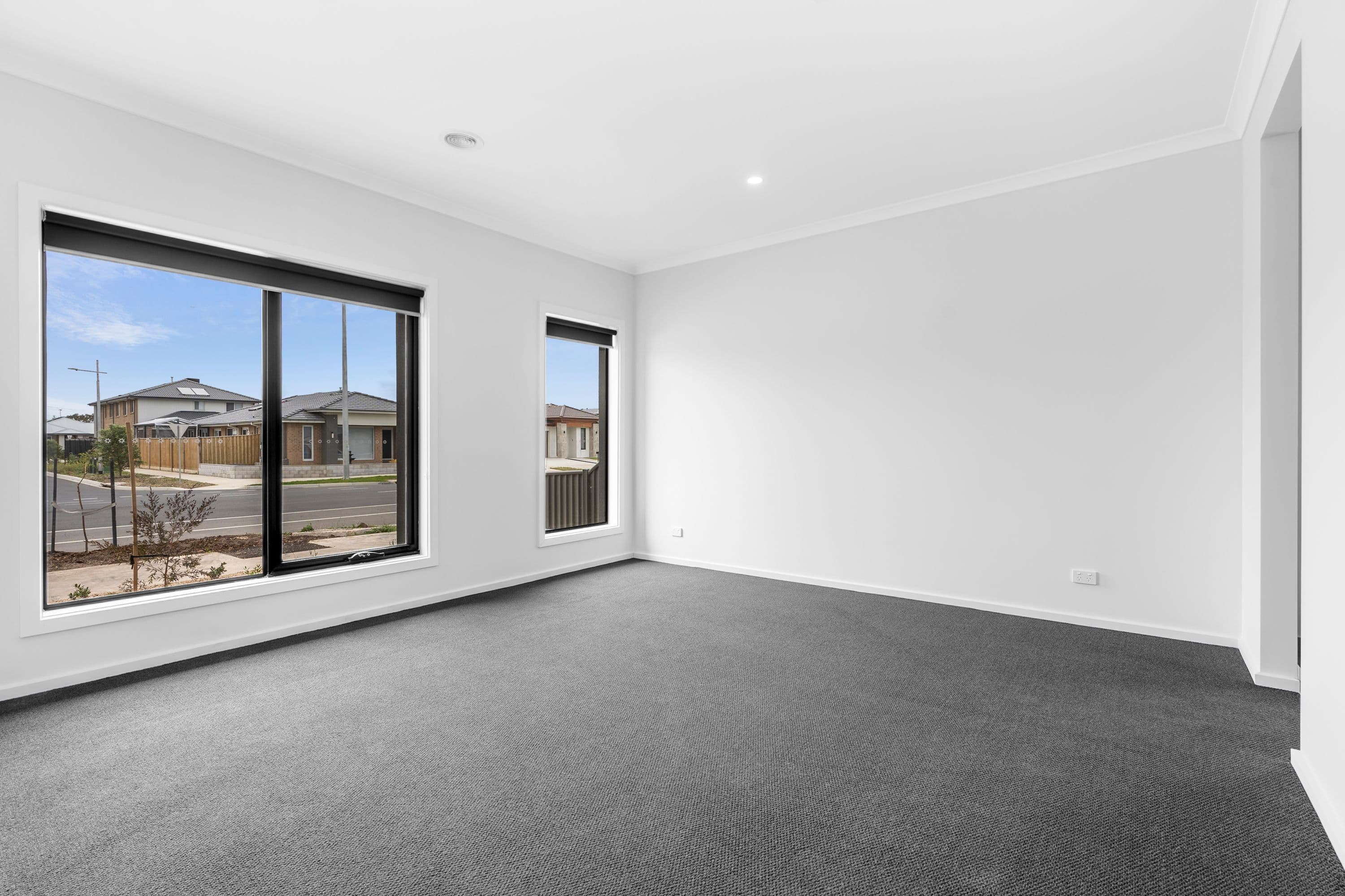 473 OHallorans Road, Lara VIC 3212, Lara - Thumbnail 2