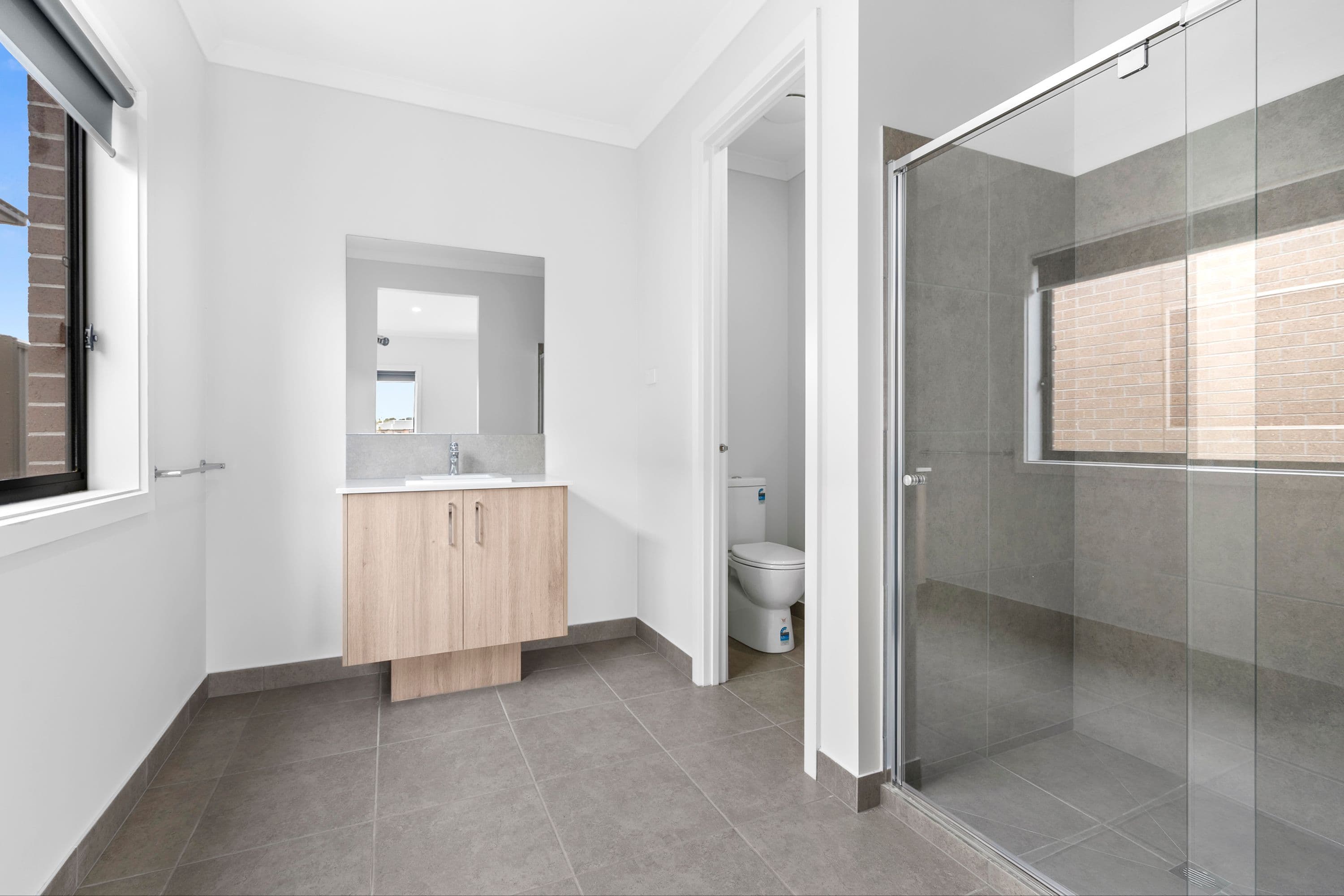 473 OHallorans Road, Lara VIC 3212, Lara - Thumbnail 3