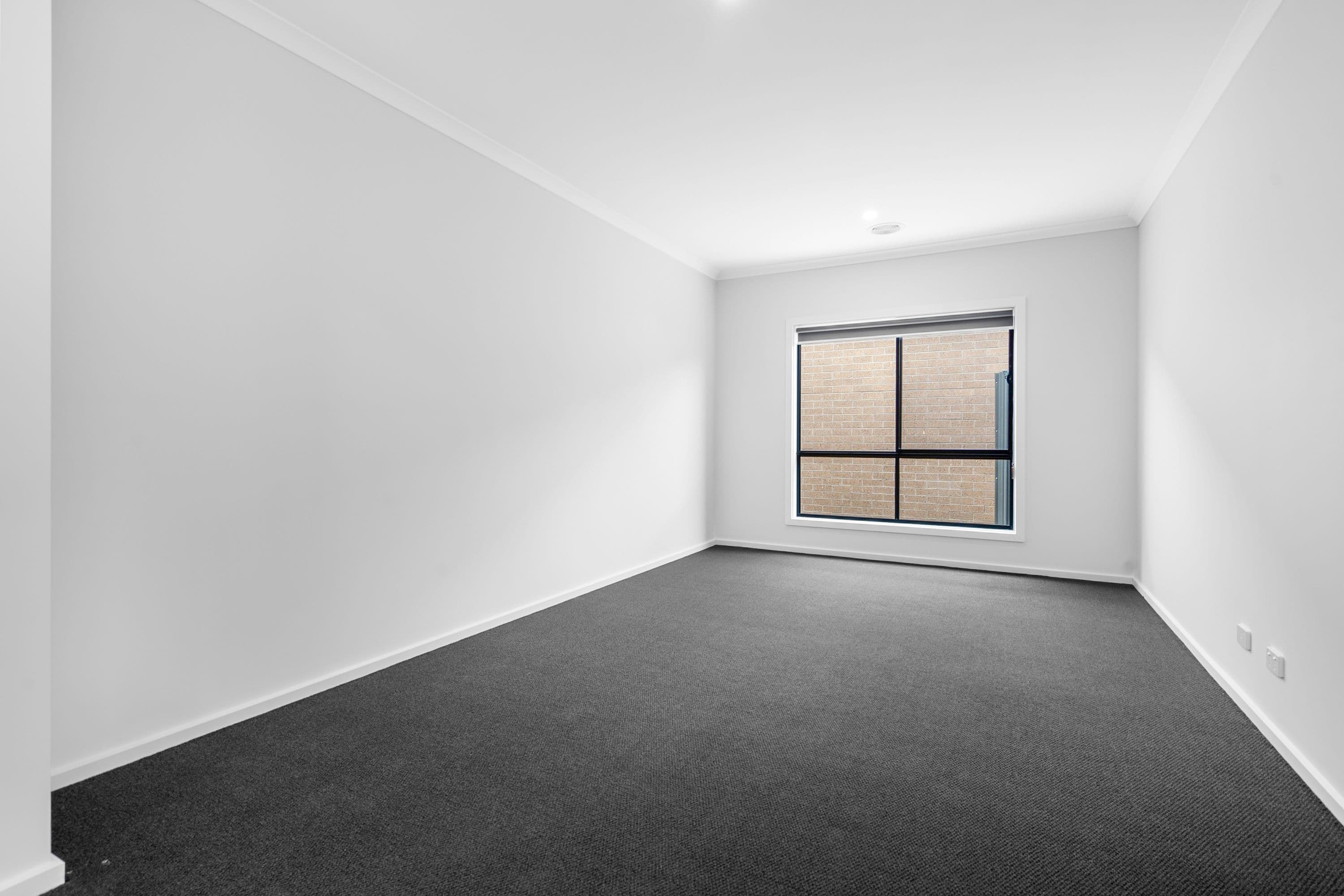 473 OHallorans Road, Lara VIC 3212, Lara - Thumbnail 4
