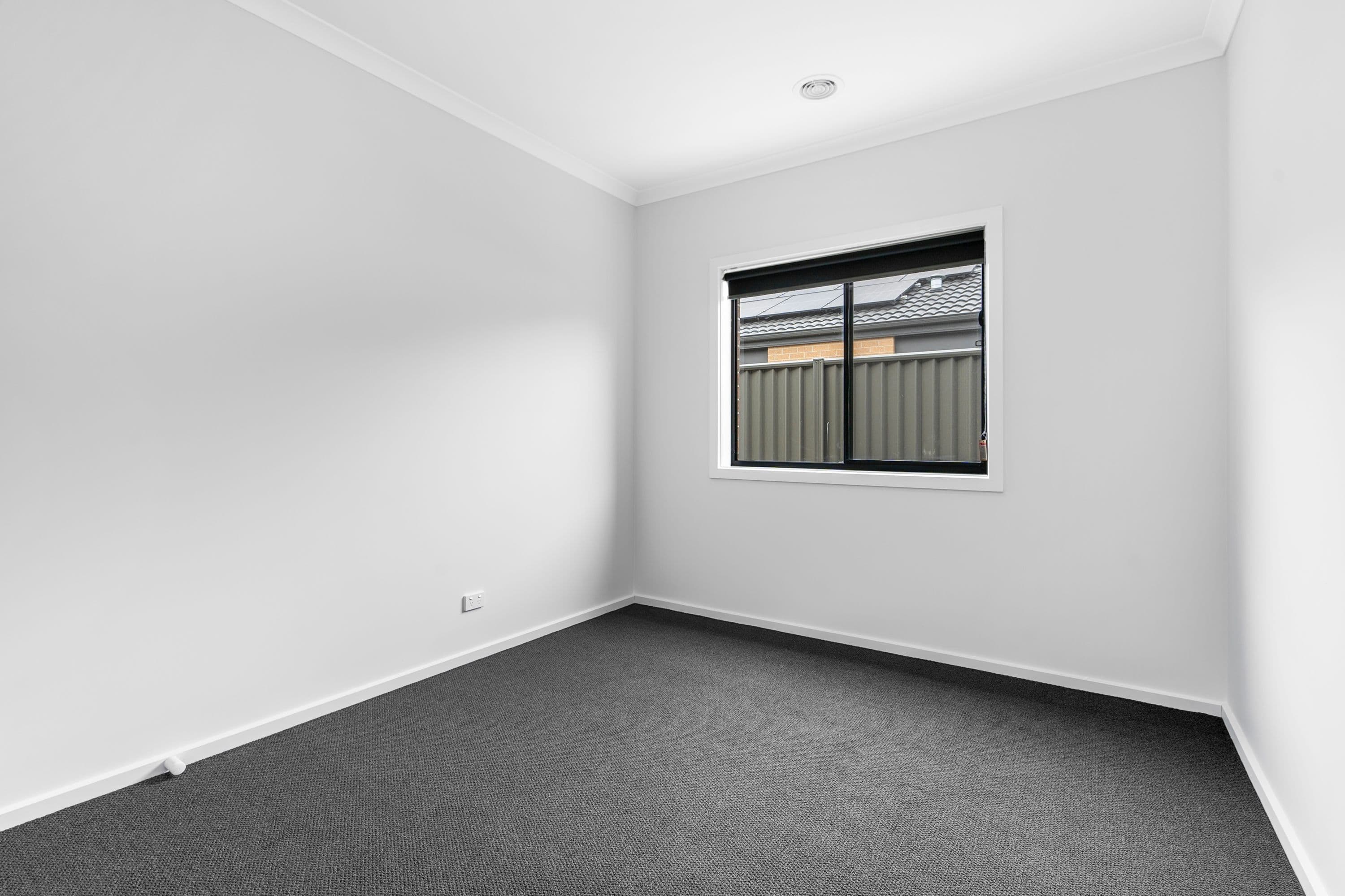 473 OHallorans Road, Lara VIC 3212, Lara - Thumbnail 5