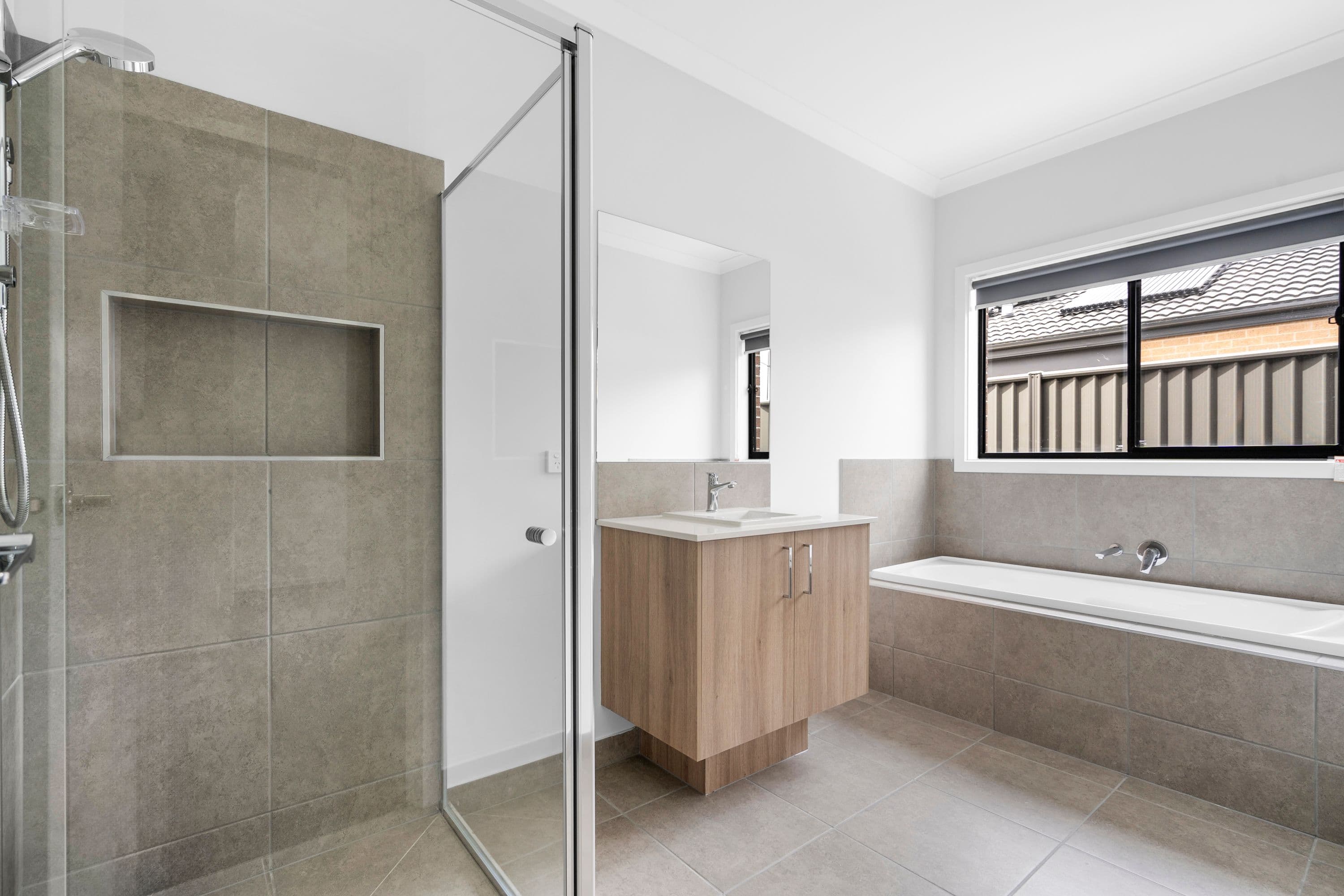 473 OHallorans Road, Lara VIC 3212, Lara - Thumbnail 6