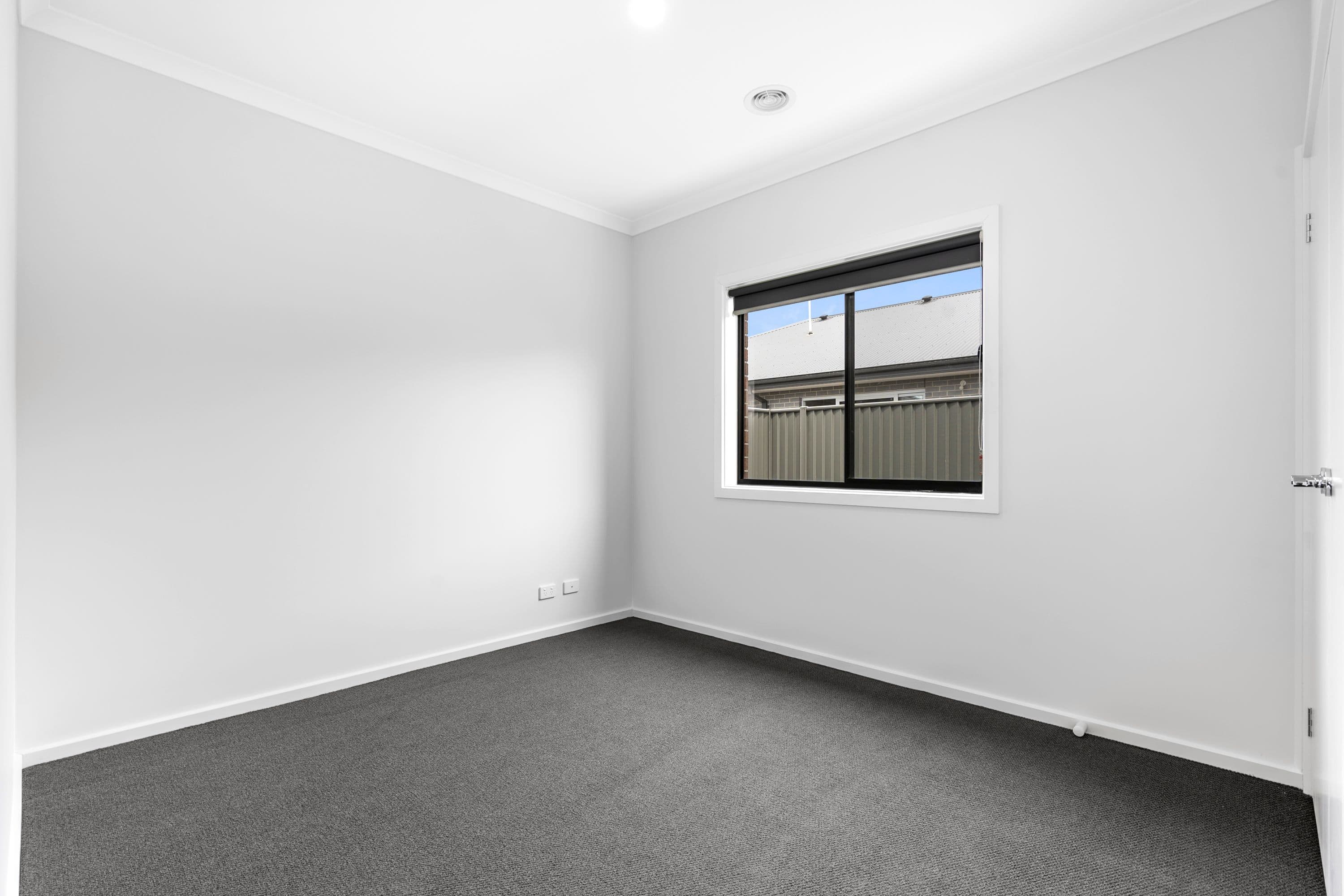 473 OHallorans Road, Lara VIC 3212, Lara - Thumbnail 7