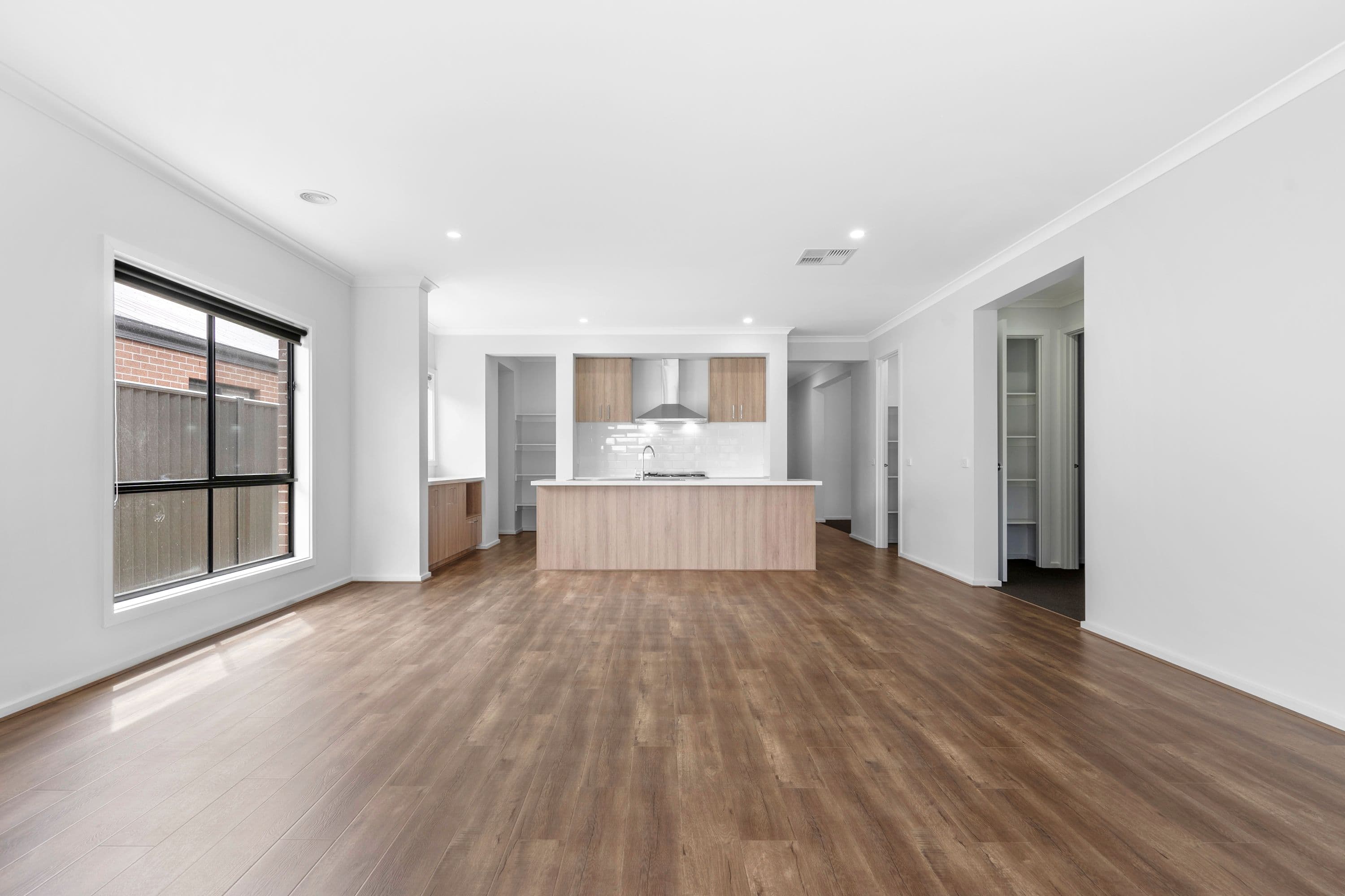 473 OHallorans Road, Lara VIC 3212, Lara - Thumbnail 8