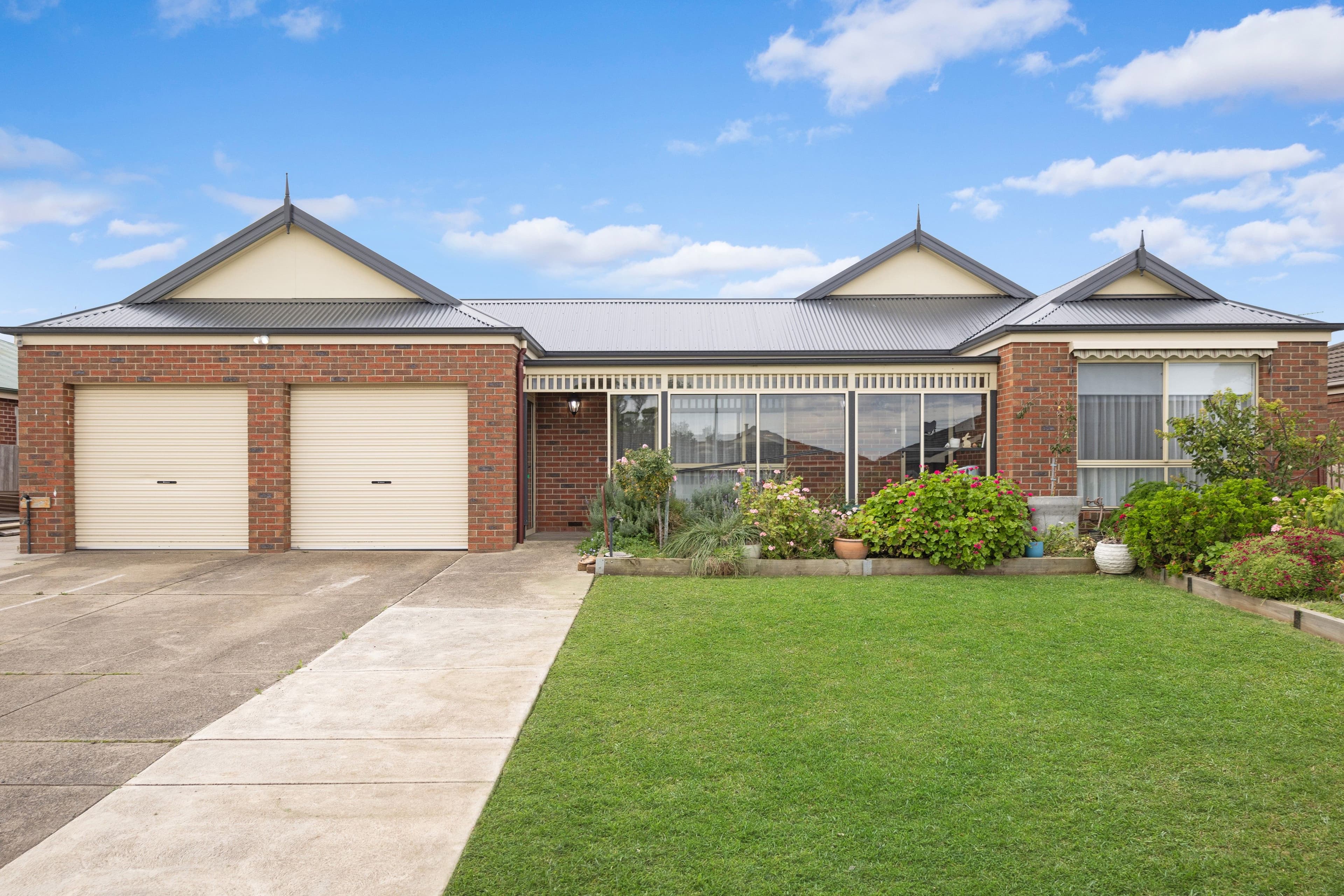 6 Collina Court, Warrnambool VIC 3280, Warrnambool - Image 1